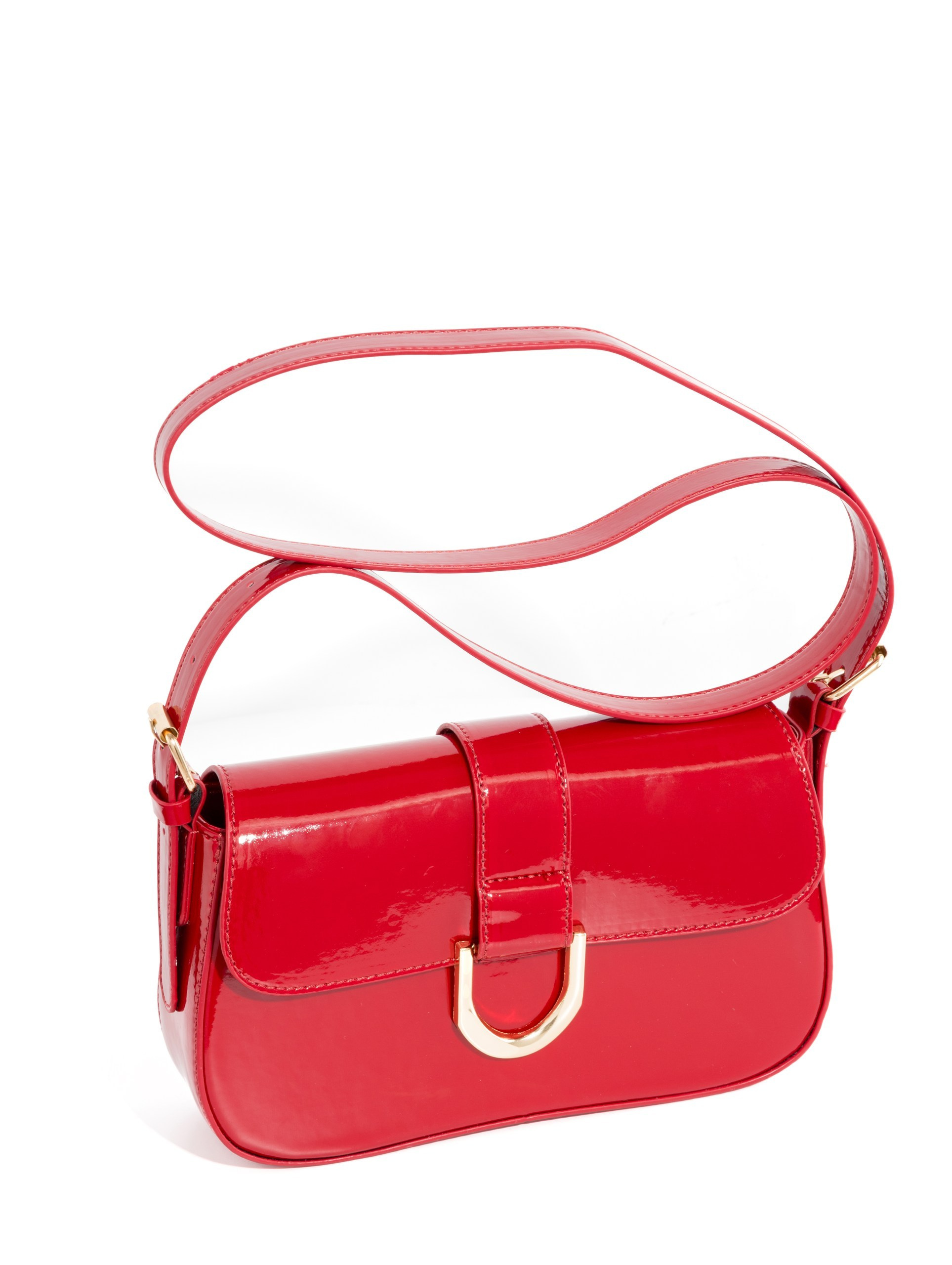 Предметная съёмка сумок и рюкзаков для каталогов, рекламы, сайтов и маркетплейсов. Студия коммерческой съемки ХВОЯ