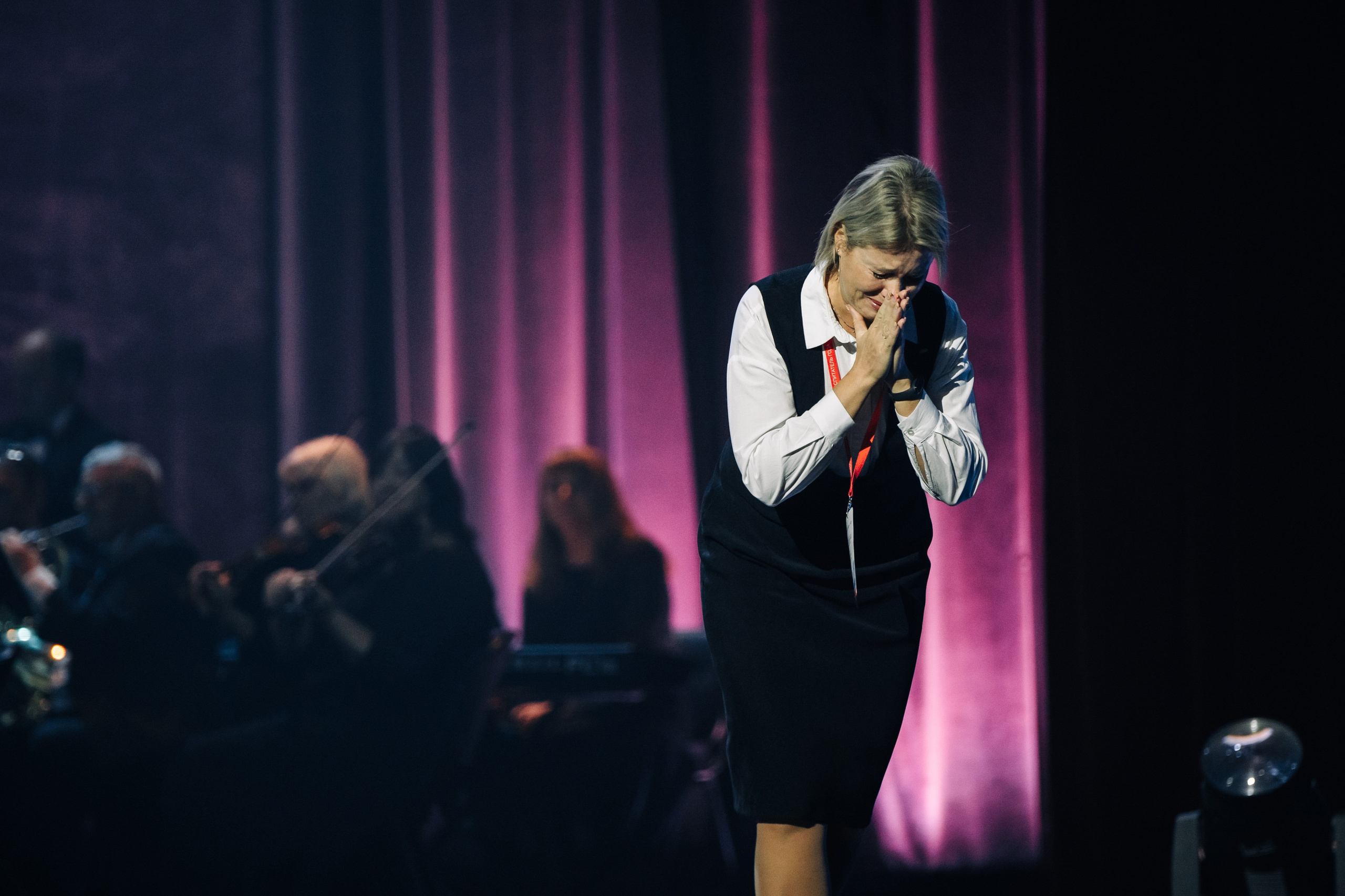 Конкурс Воспитатель года. Галерея ПрофАС