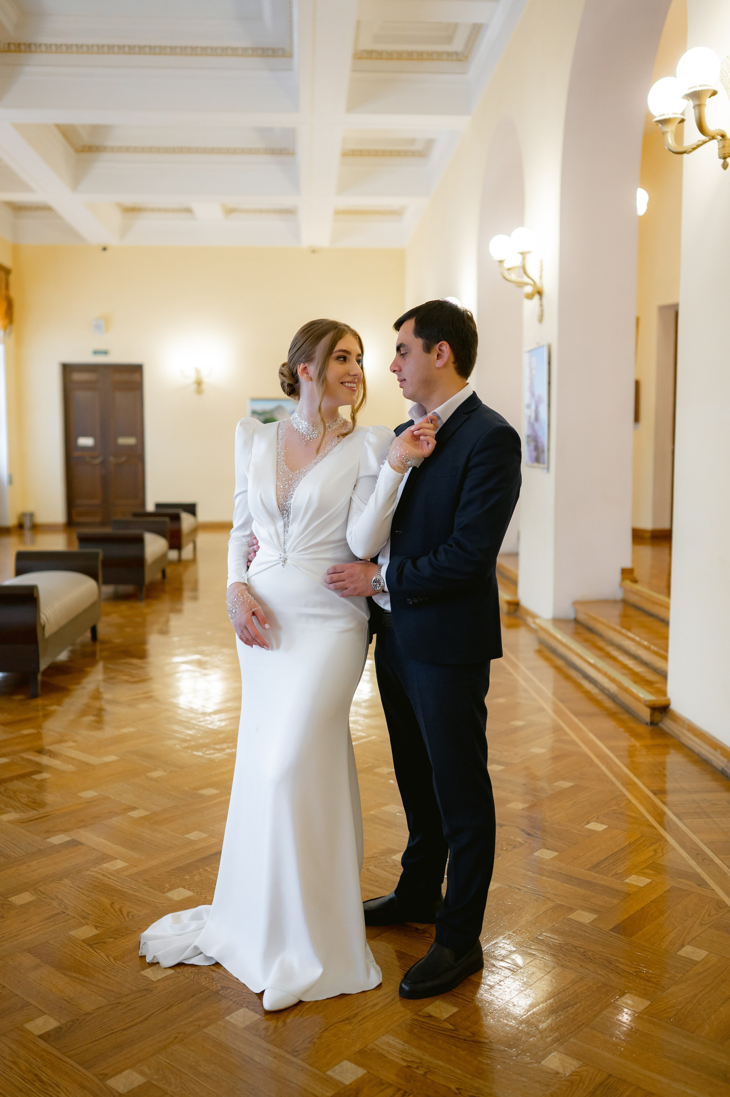 Свадебный фотограф. Свадебный и репортажный фотограф в Сочи и Краснодаре Сергей Грин