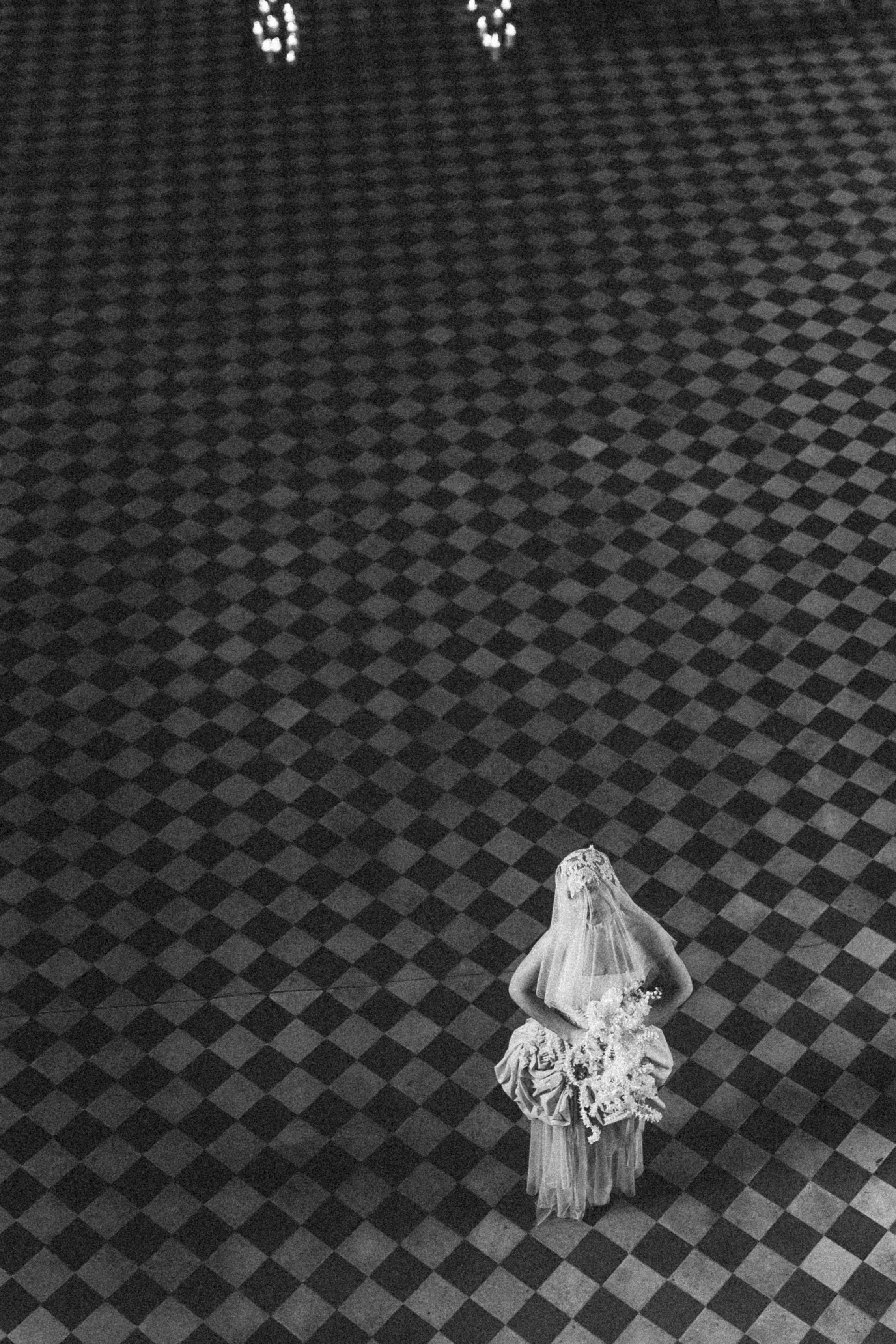 Анастасия & Стефан. Анастасия Рахимгулова|Свадебный фотограф в СПБ|Санкт-Петербурге | Москве