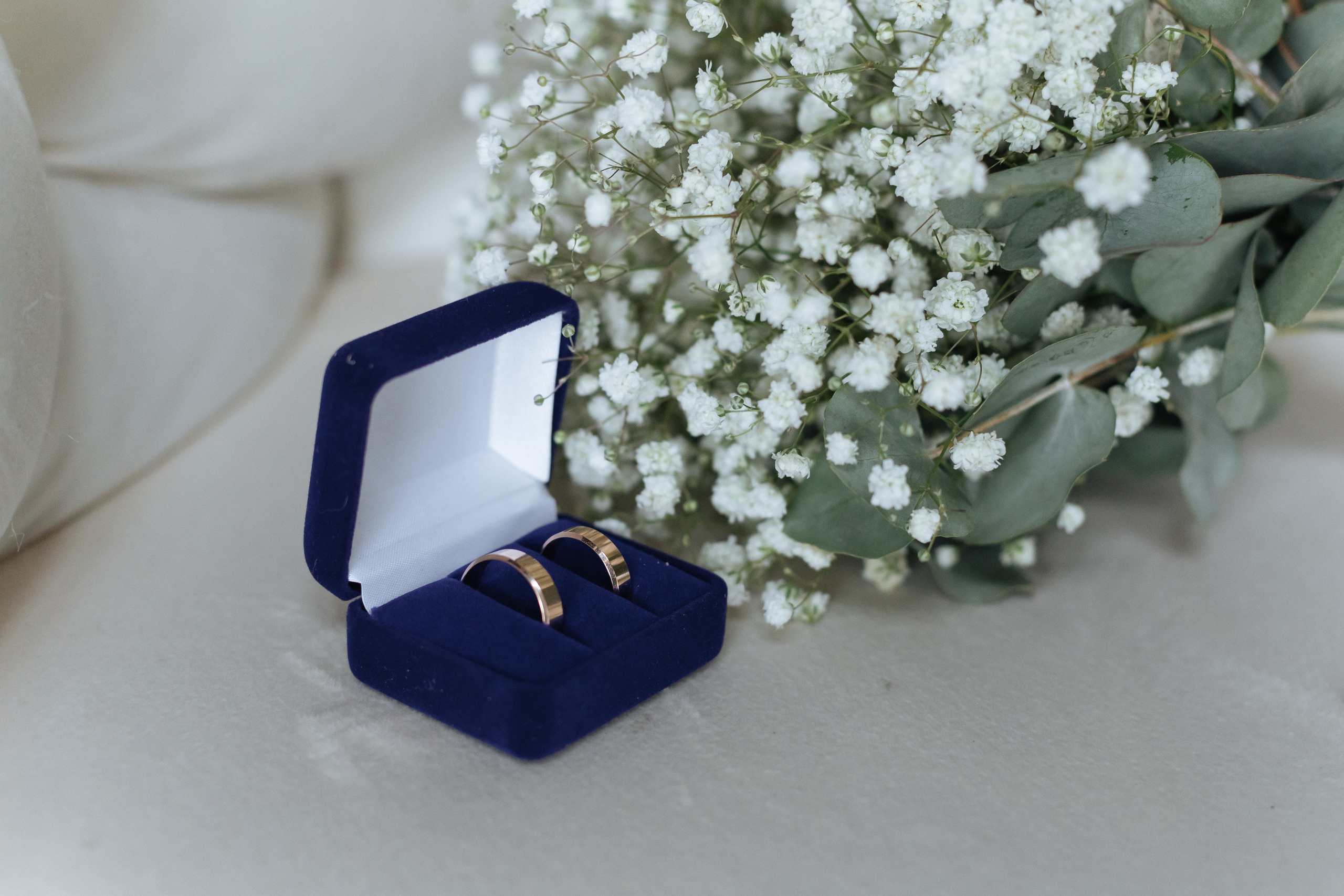 Отзывы. Свадебный и семейный фотограф в Нижнем Новгороде Рысина Татьяна