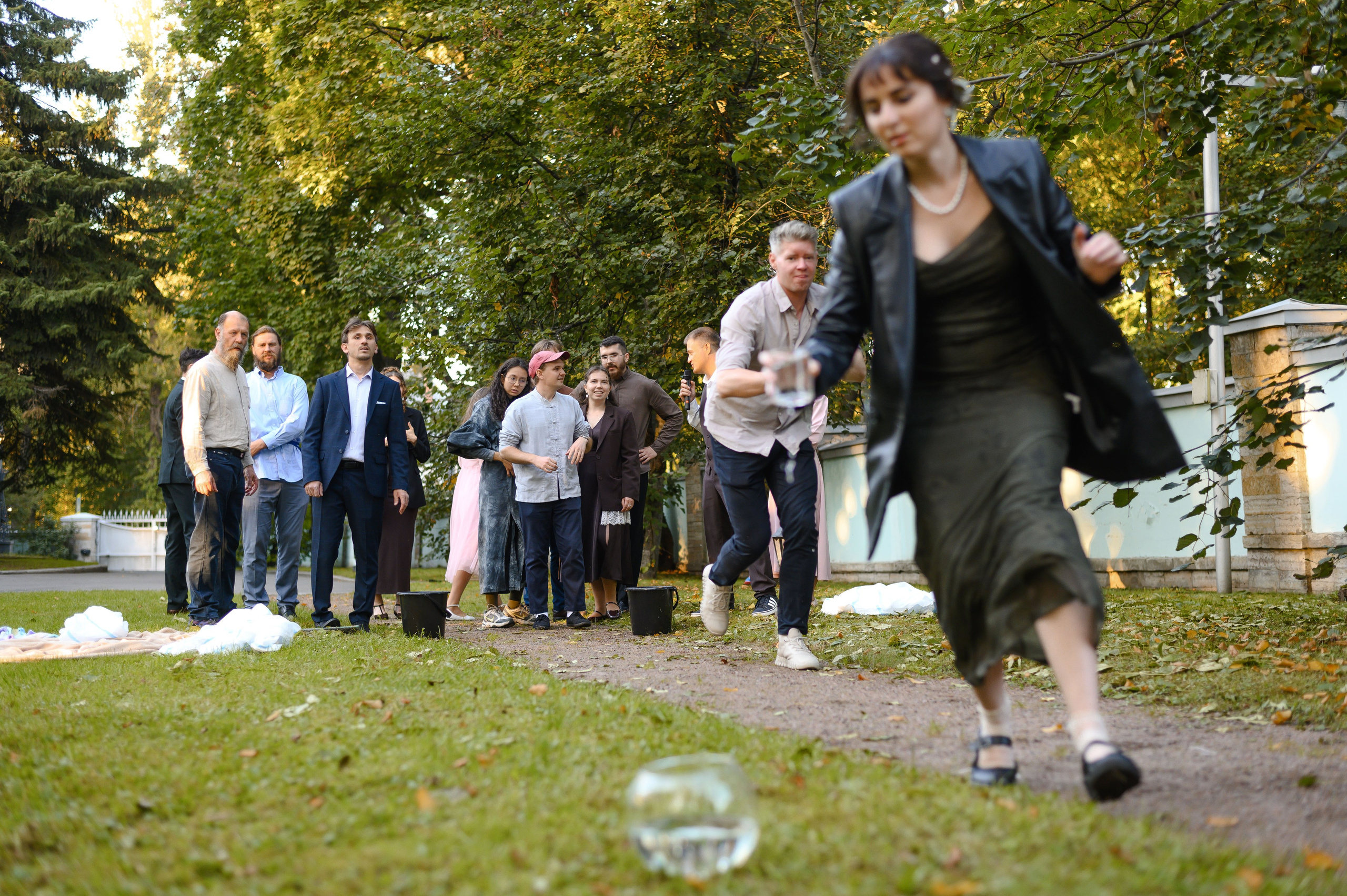 Александр & Елизавета. Семейный и свадебный фотограф в Санкт-Петербурге Серафима Смирнова