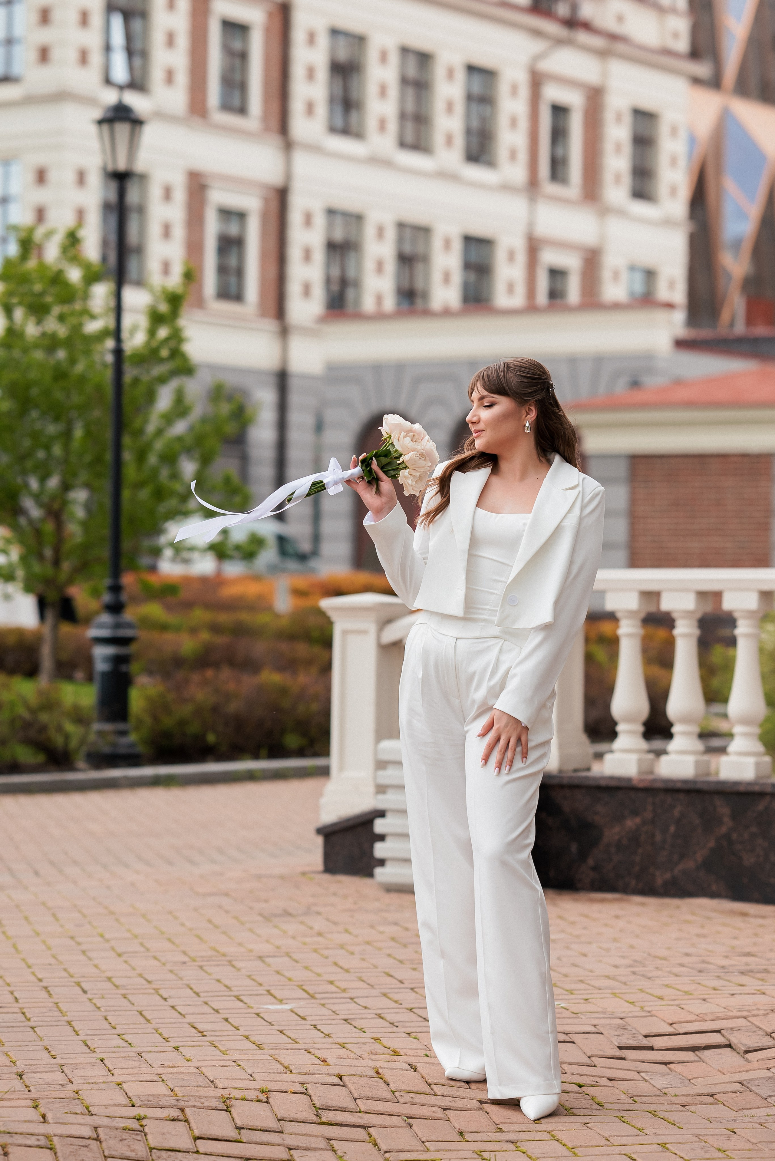Виктория & Даниил. Семейный и детский фотограф в Екатеринбурге Валерия Нагибина