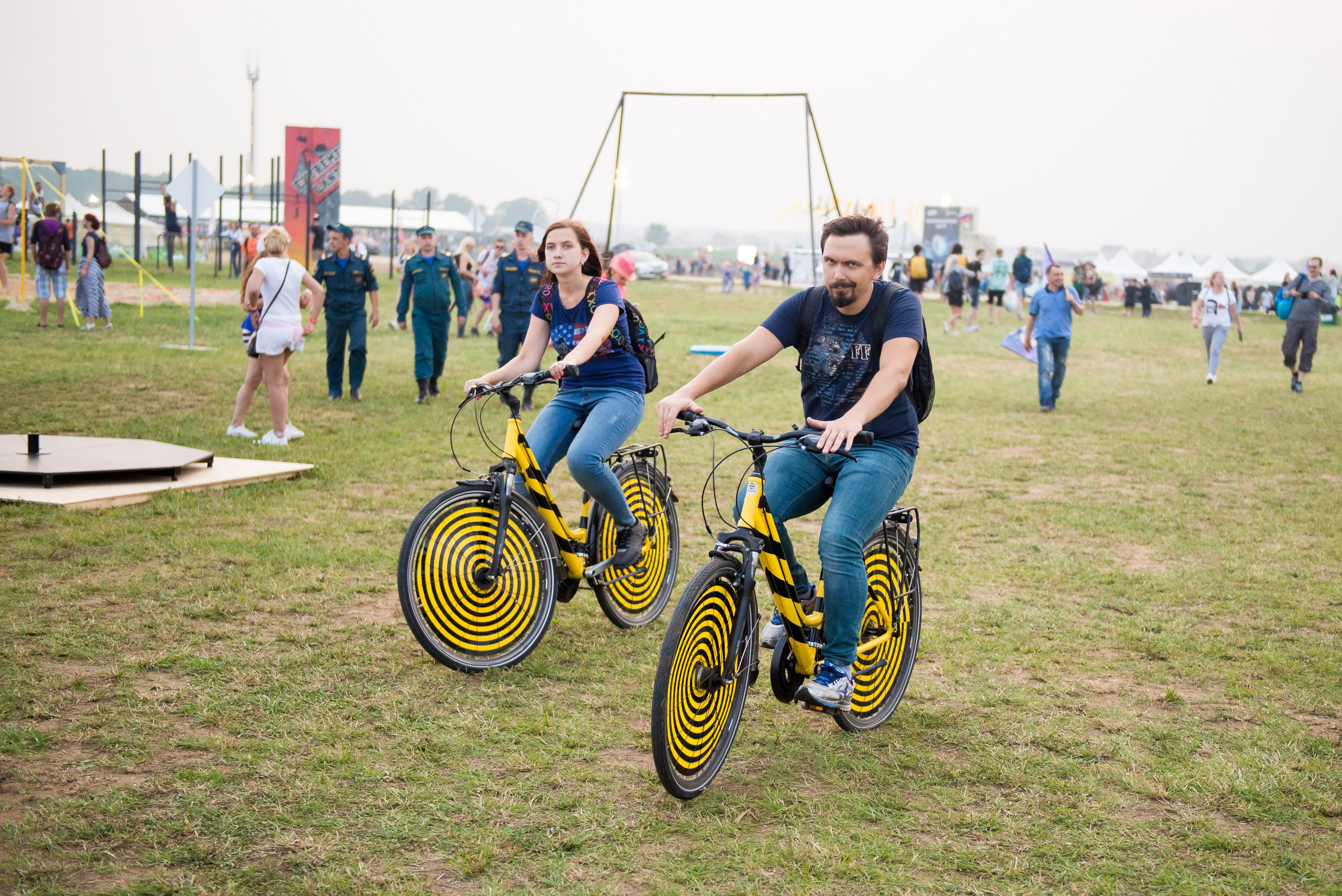 AFP. Photo & Video production, in Bishkek, Kyrgyzstan