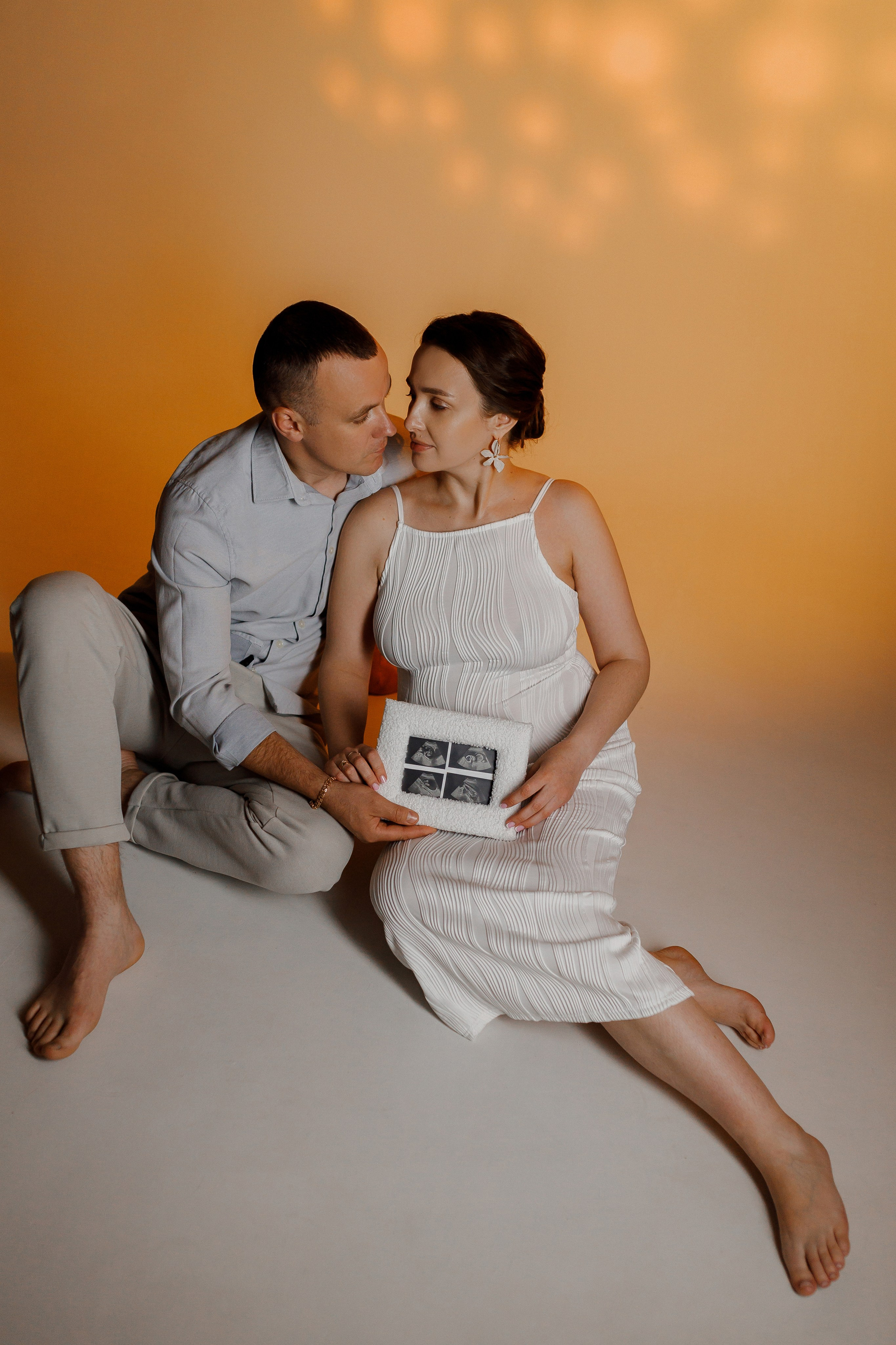 Вероника и Дмитрий. Свадебный фотограф Елена Ловцевич