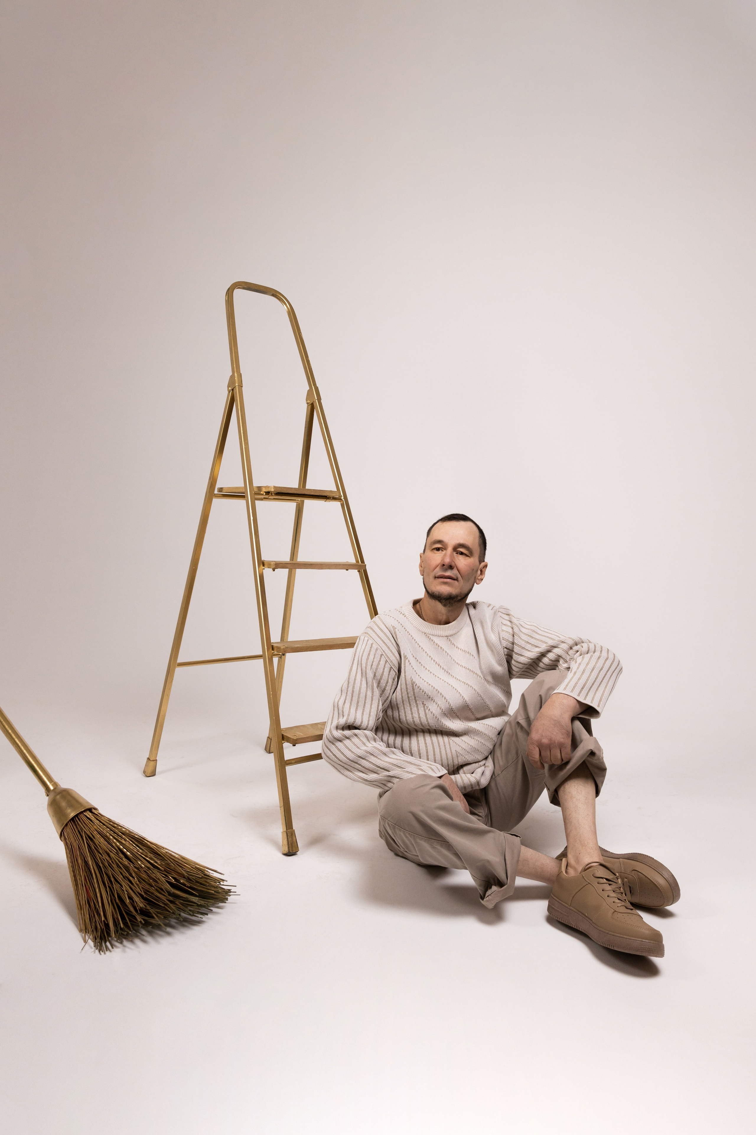 Коммерческие съемки для бизнеса. Семейный и свадебный фотограф Лилия Матонина | Ангарск, Иркутск, Усолье-Сибирское, Байкал (Листвянка, Ольхон), Иркутская область