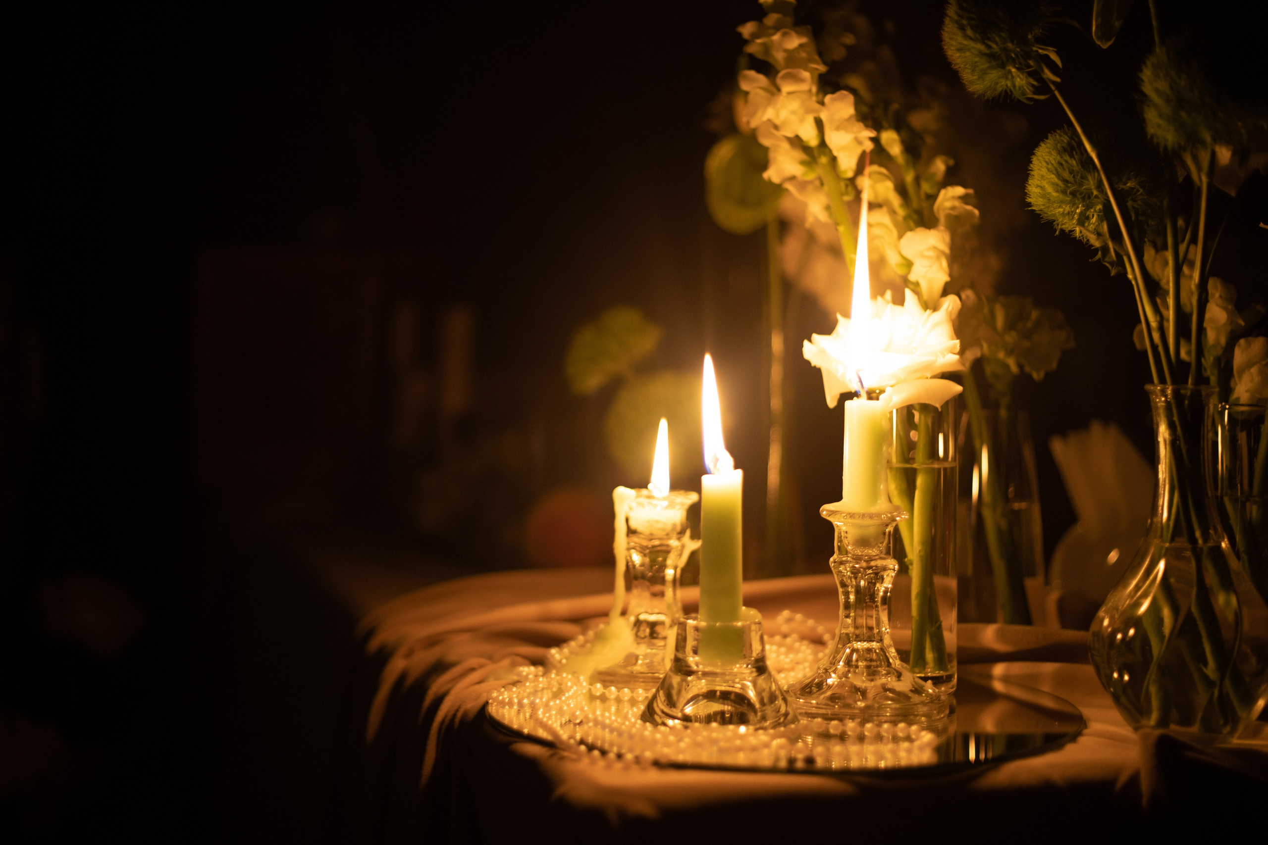 A|S банкет. Свадебный и семейный фотограф в Саратове Анжела Борисова