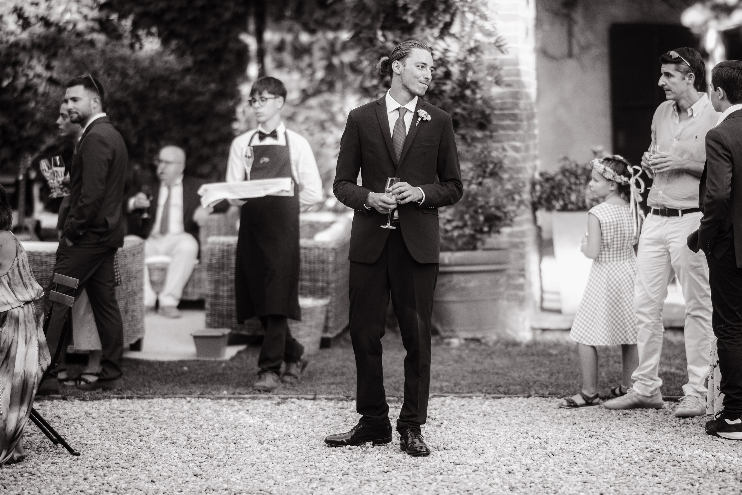 Elegant Destination Wedding Photography in Europe and Middle East. Europe Wedding Photo  — destination wedding photography across Europe and the Middle East