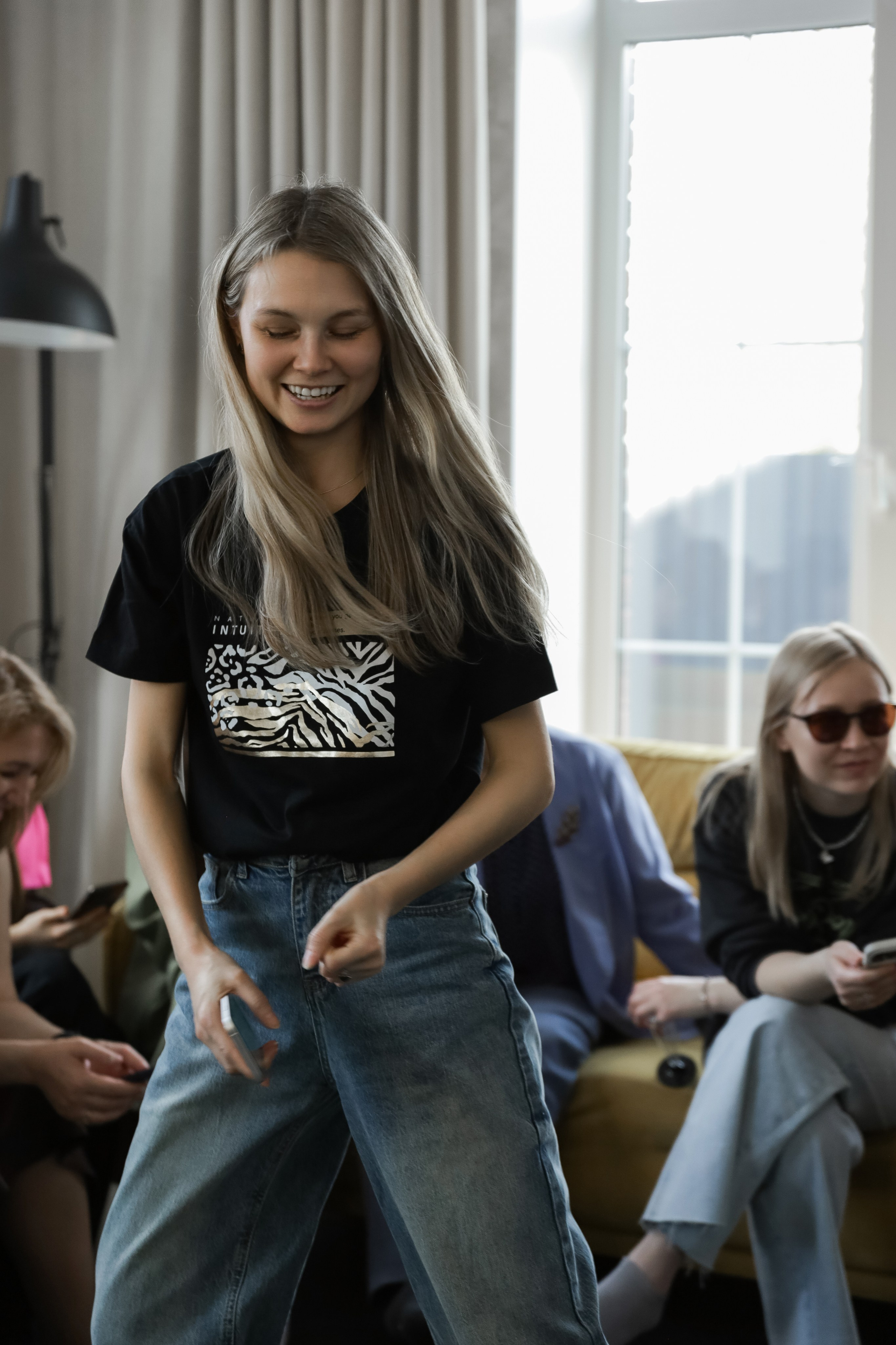 Алисе 1 год. АНАСТАСИЯ КУЗНЕЦОВА | ФОТОГРАФ ЧЕБОКСАРЫ