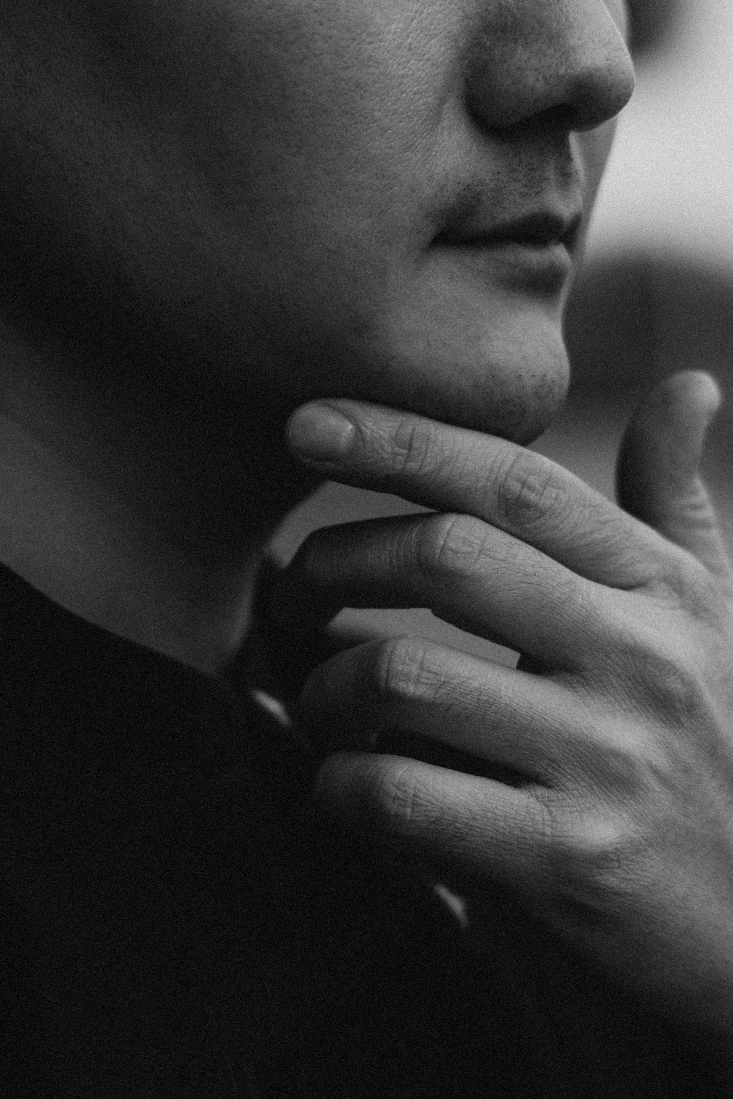 Вадим. Семейный фотограф в Красноярске Екатерина Гайнутдинова