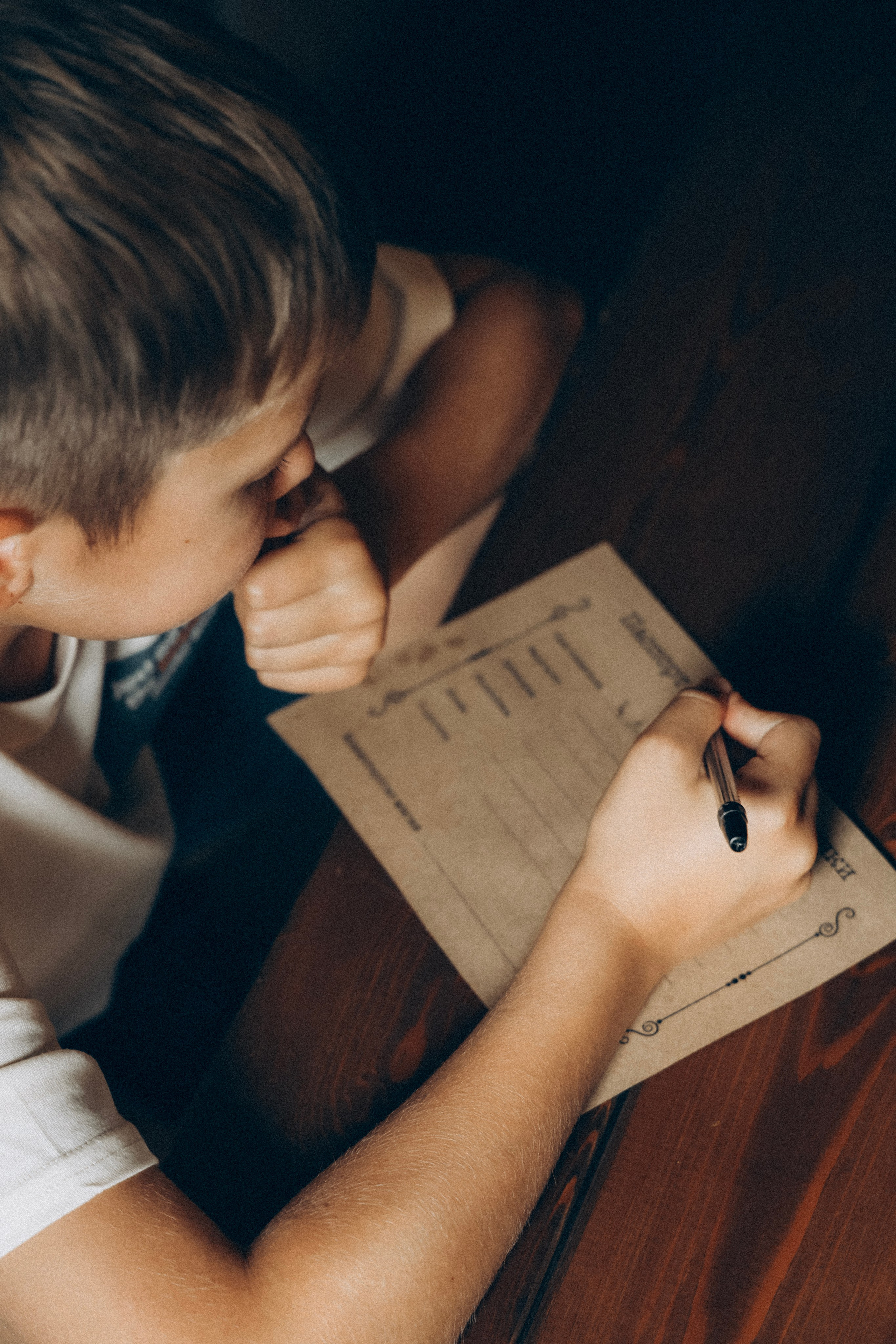 В Хогвартс. Семейный фотограф в Красноярске Екатерина Гайнутдинова