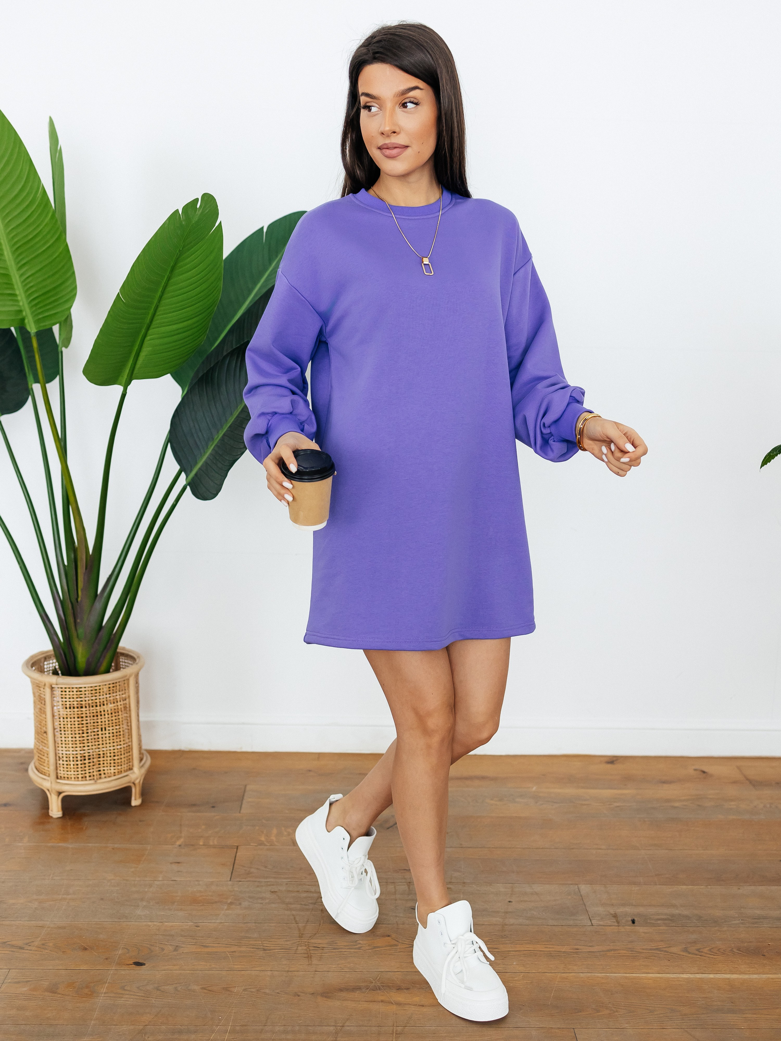 Ирина. Фотограф Иваново | Москва | Ирина Коптилина