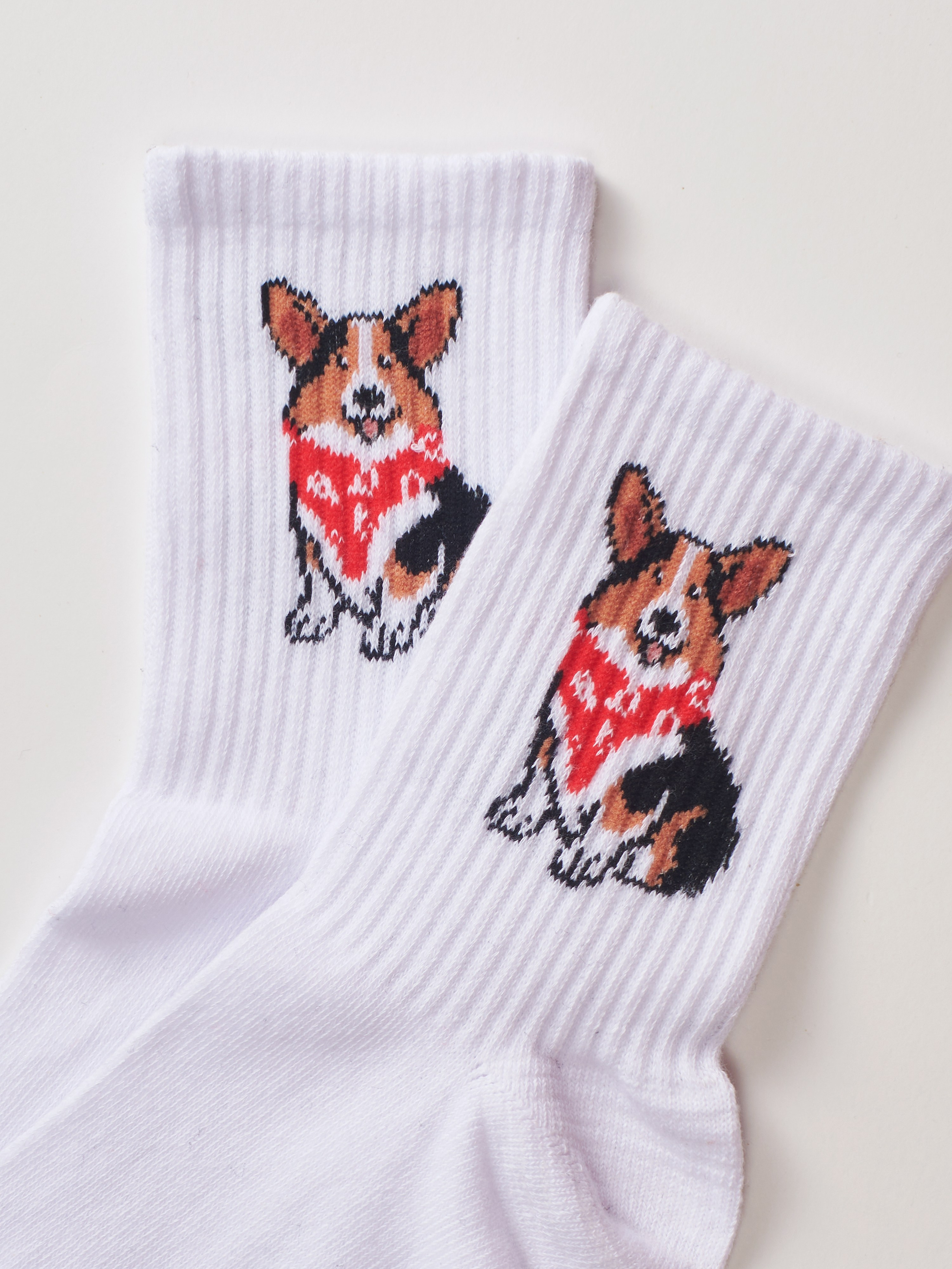 Lilkko. Предметный фотограф в Москве Софья Боргардт