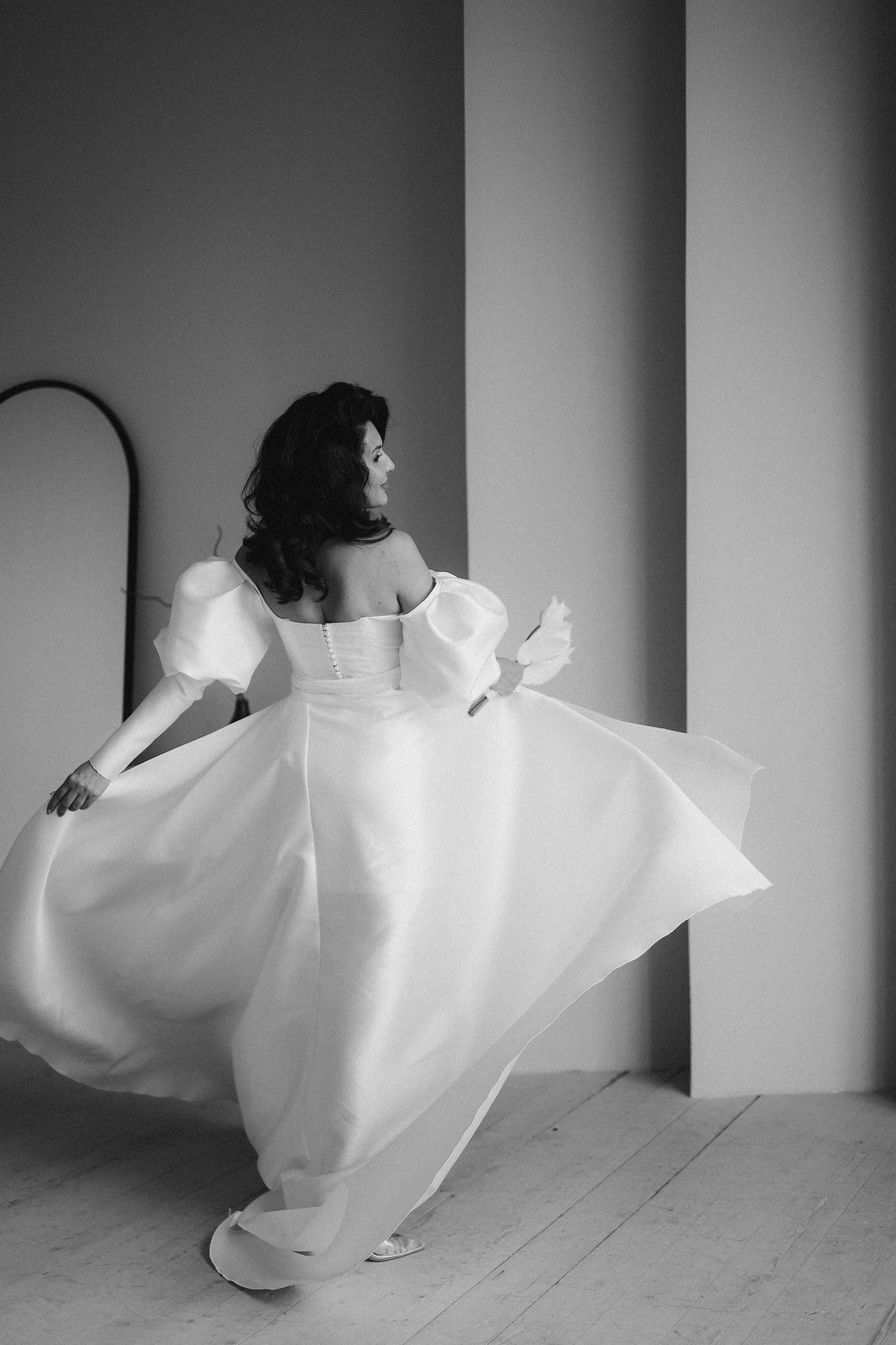 Wedding. Главная