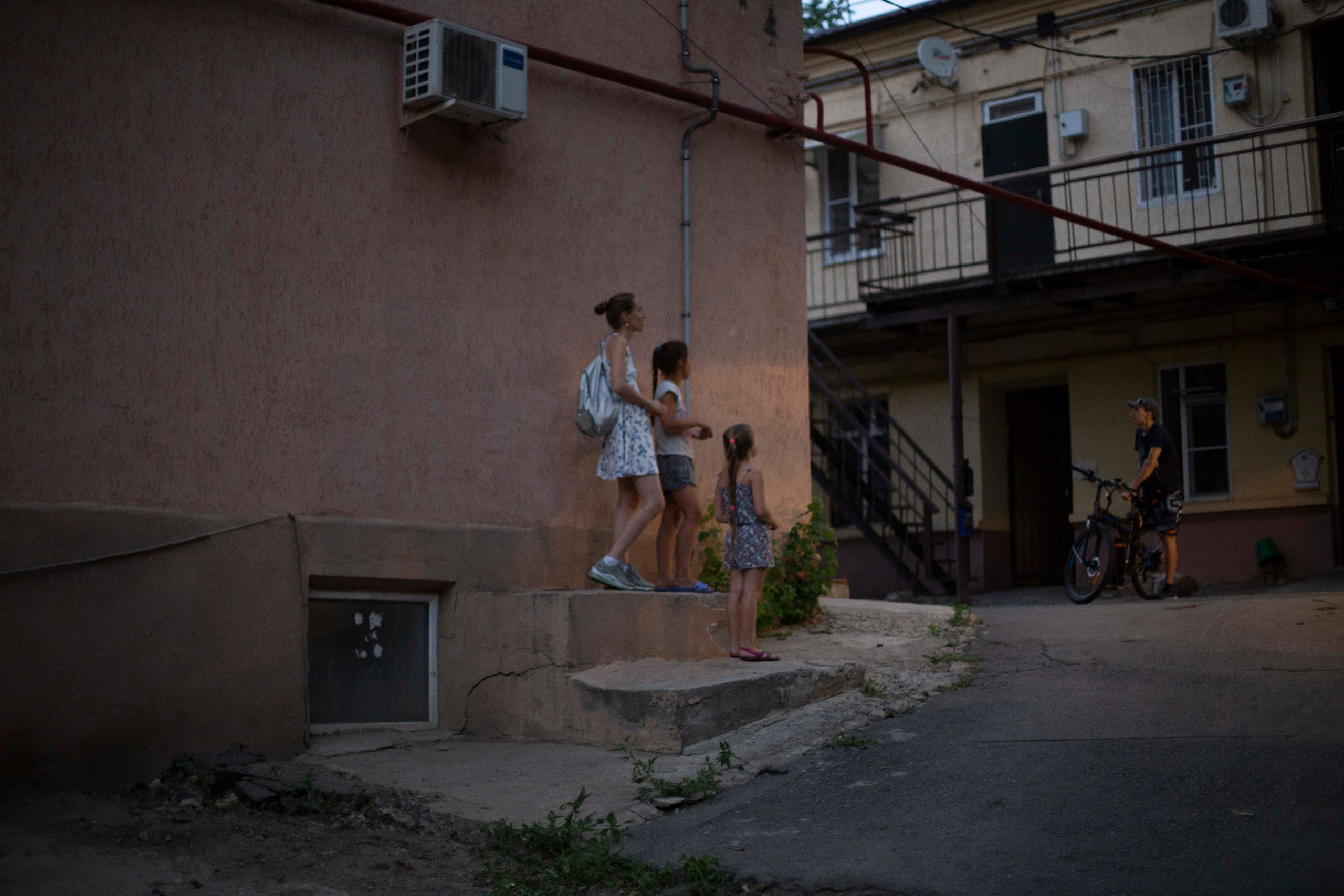 Фоторепортаж. Фотограф, в Ростове-на-дону