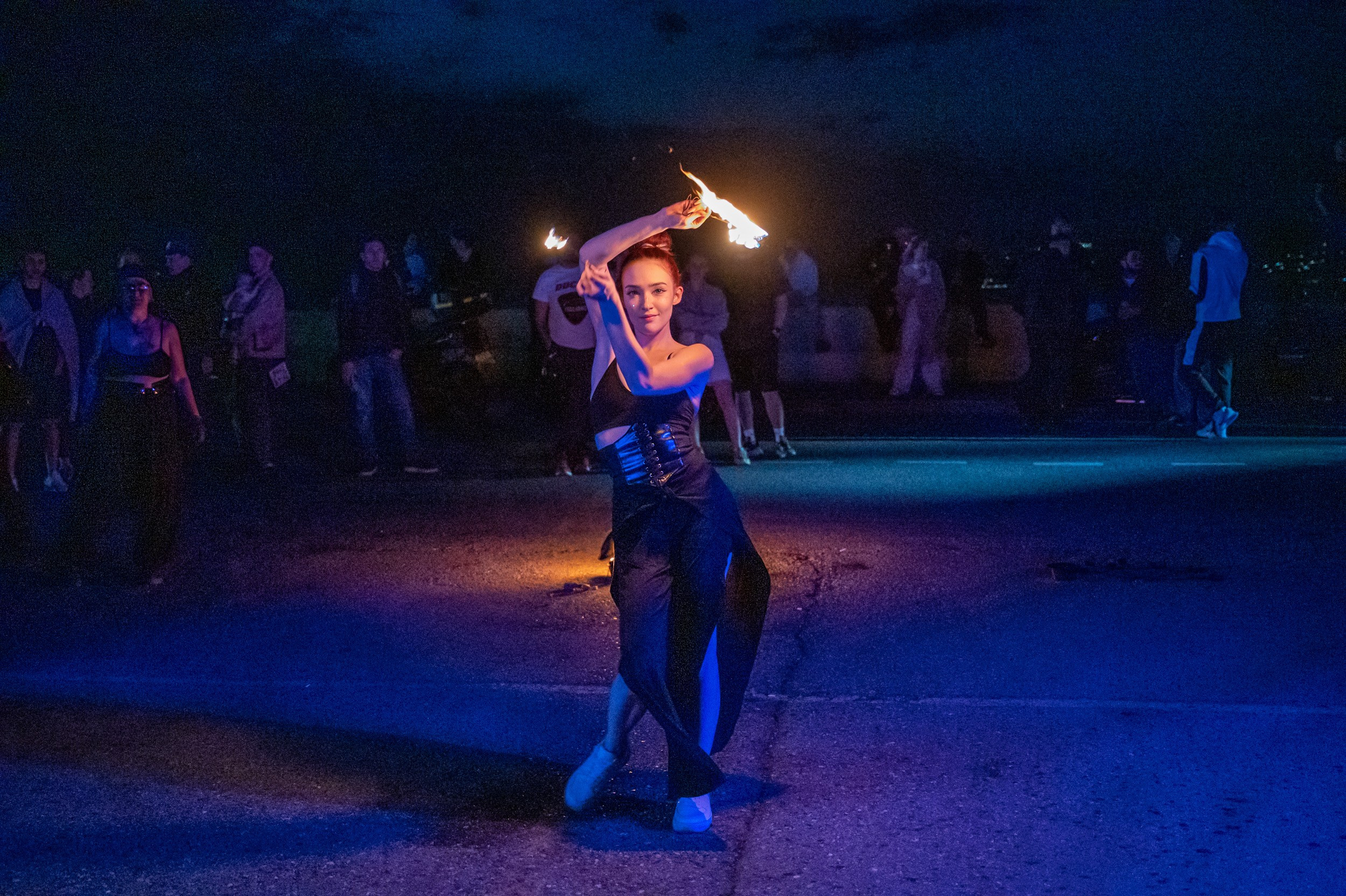 Bad girls sochi 29.03.2025. Фотографирую счастливых людей в Сочи