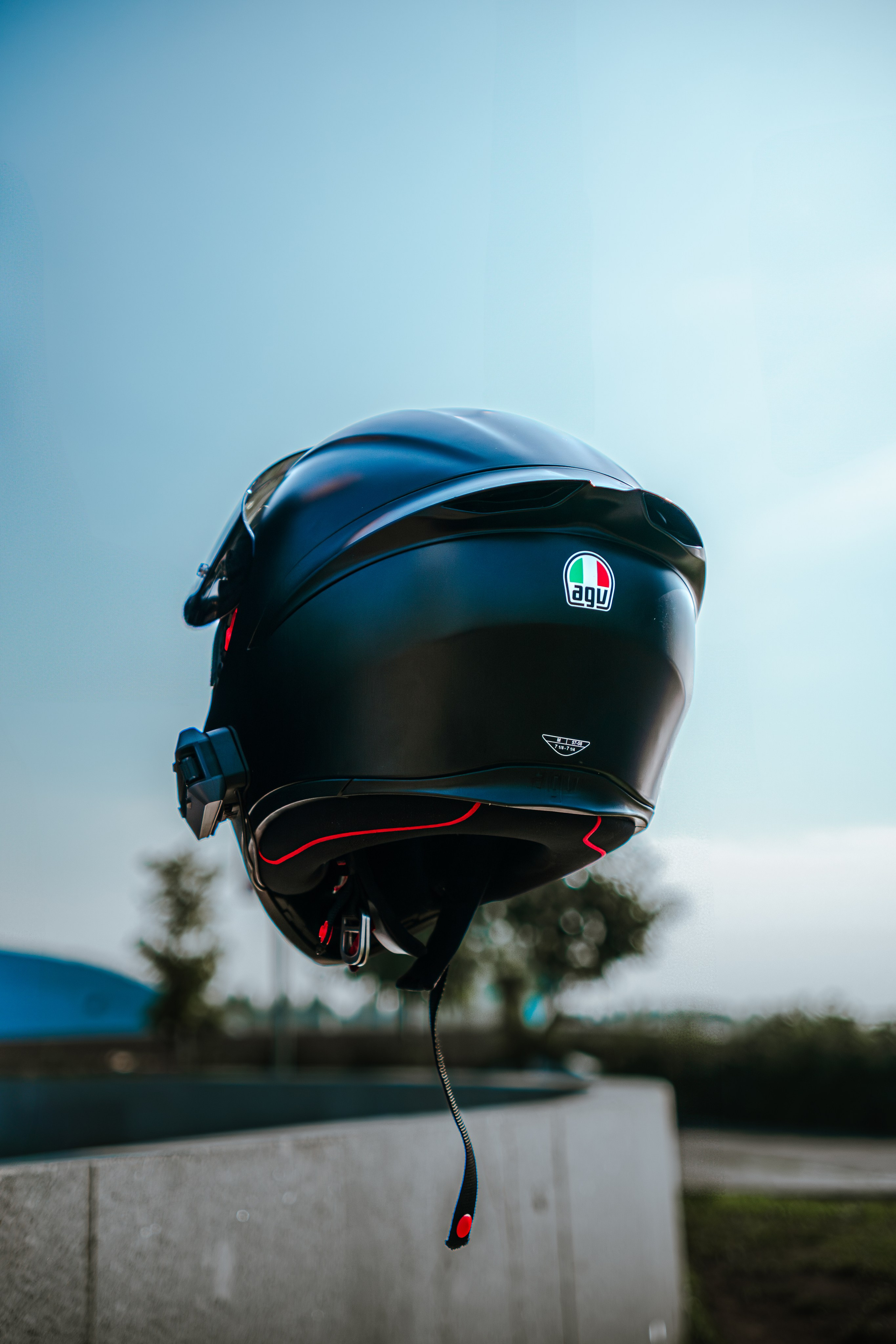 CFMOTO 450sr. Valya Fleks