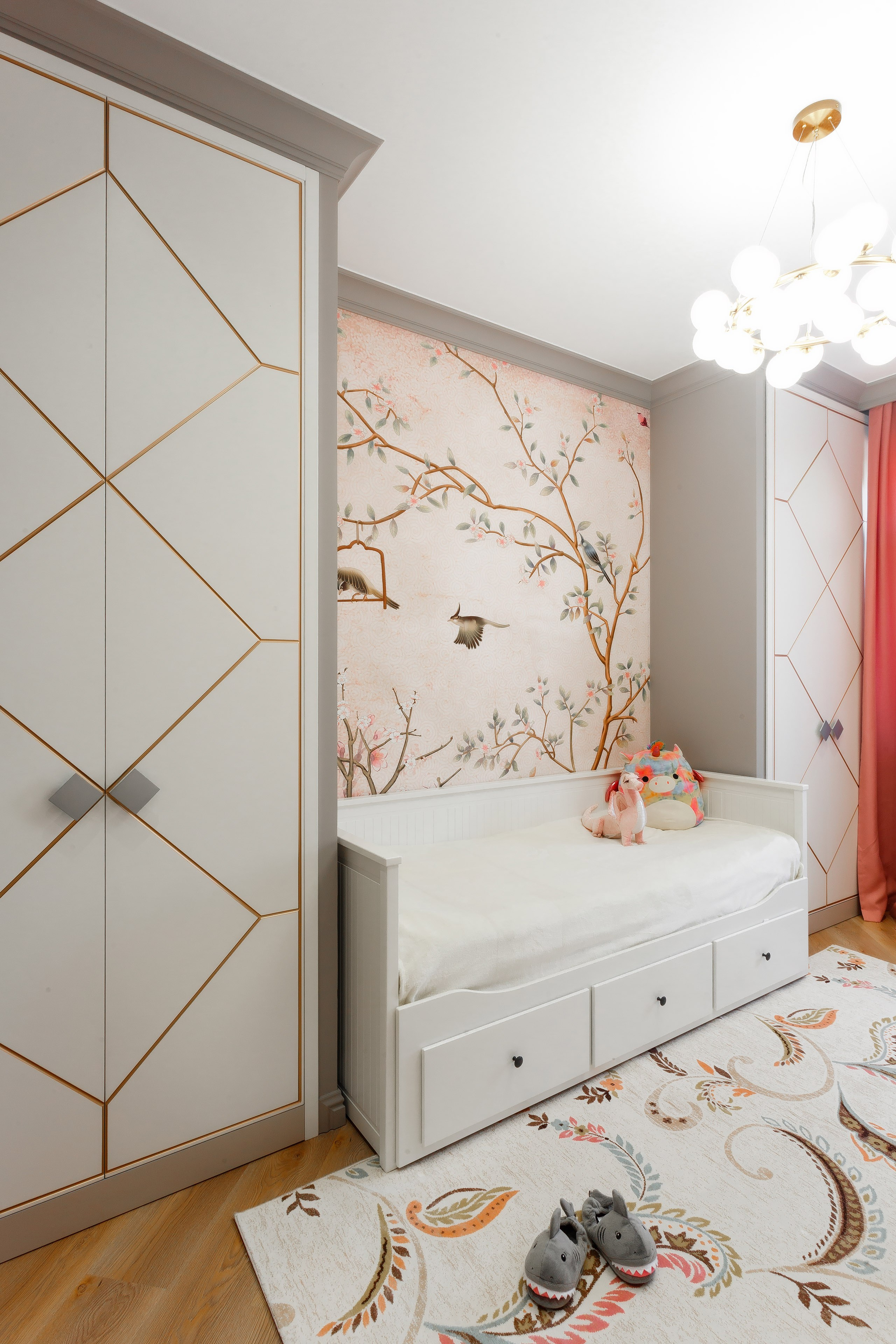 Наурыз. Репортажный фотограф в Алмате Чумаков Георгий