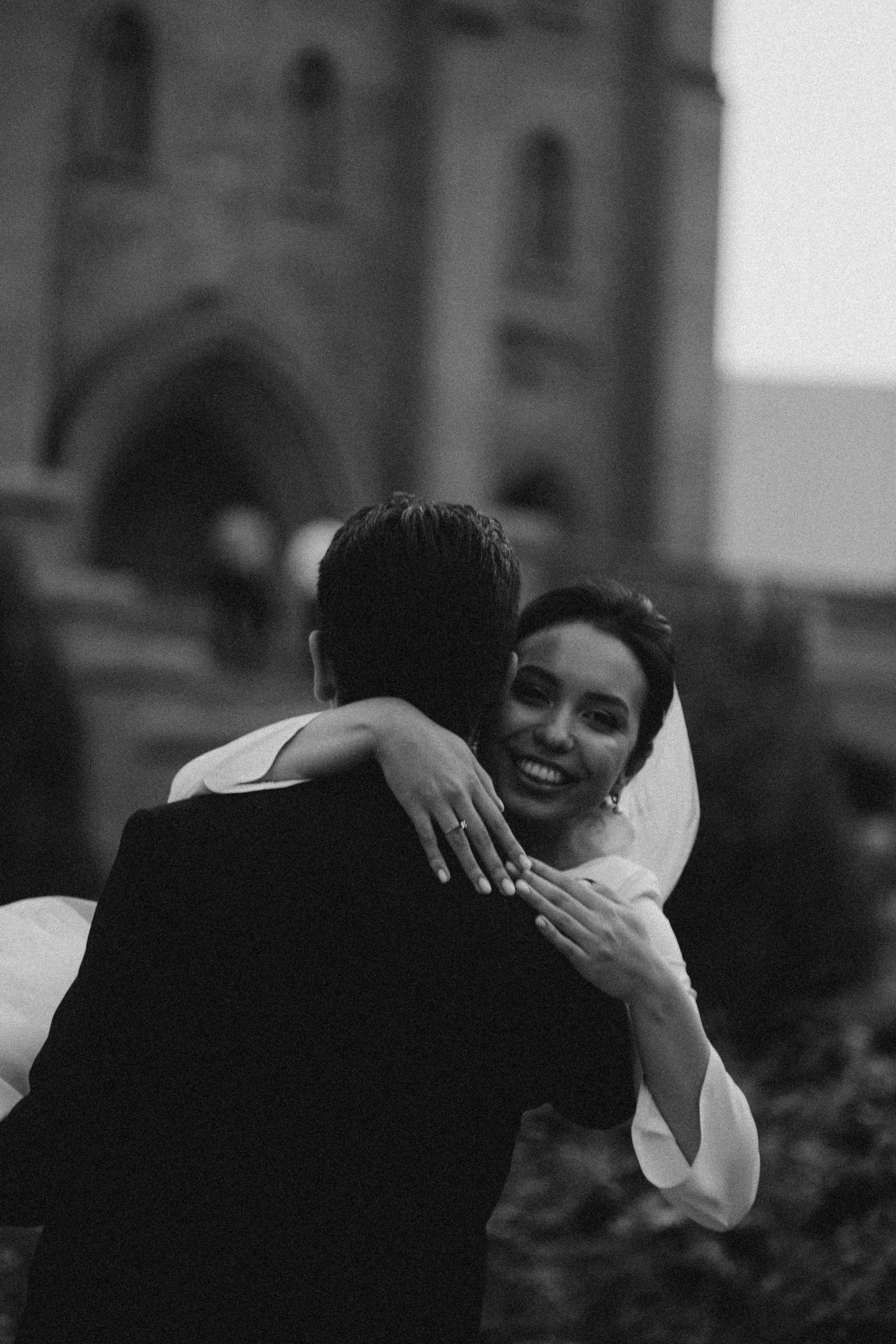 Умида. Alesya Gee Photographer Uzbekistan