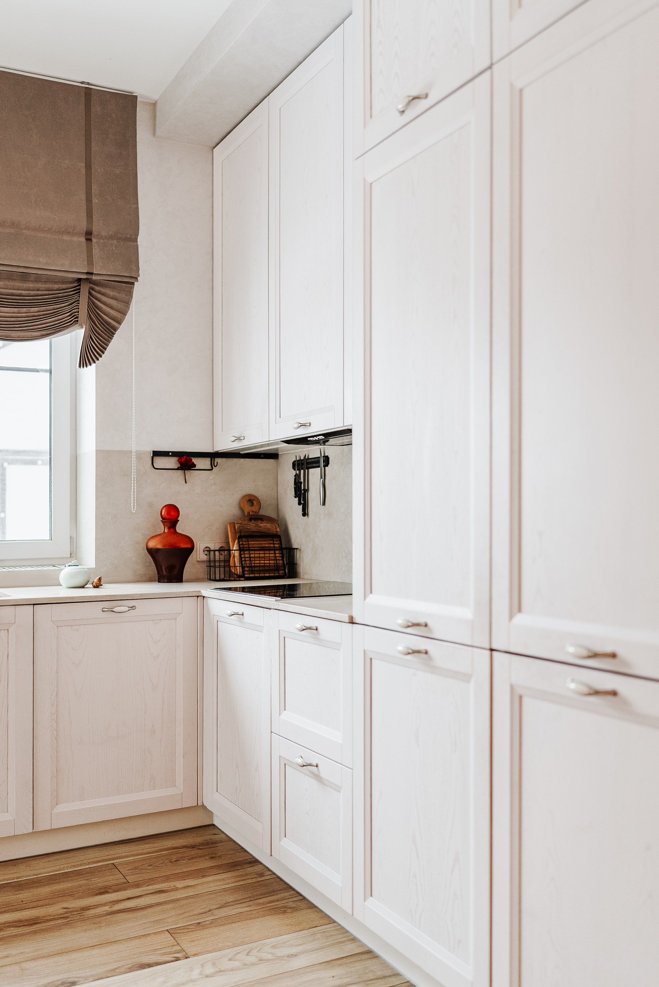 Проекты. ВУД ТВОРЕЦ мебельная фабрика | ТВОРЕЦ студия мебели