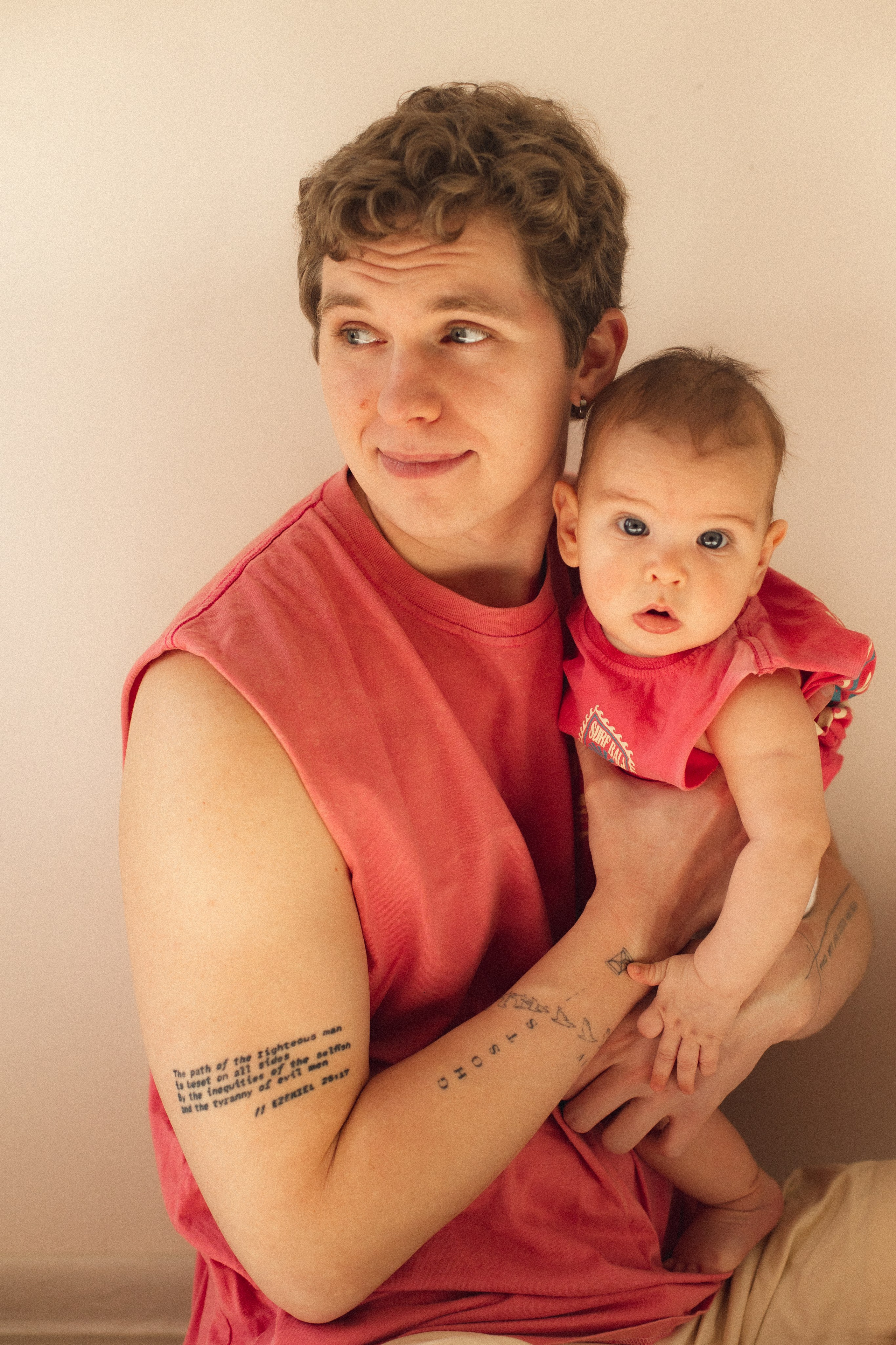 Весеннее настроение. Фотограф из Петербурга