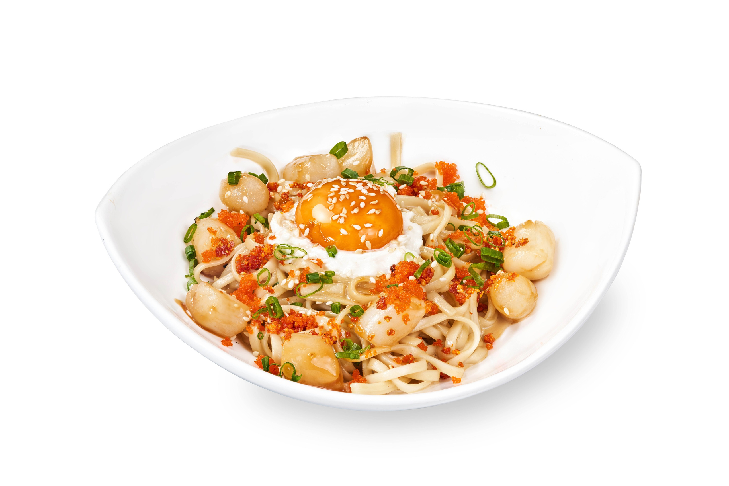 Съёмка для доставки. Рекламная фотография. Обучение фотографии. Фотограф Жан Гаспарян