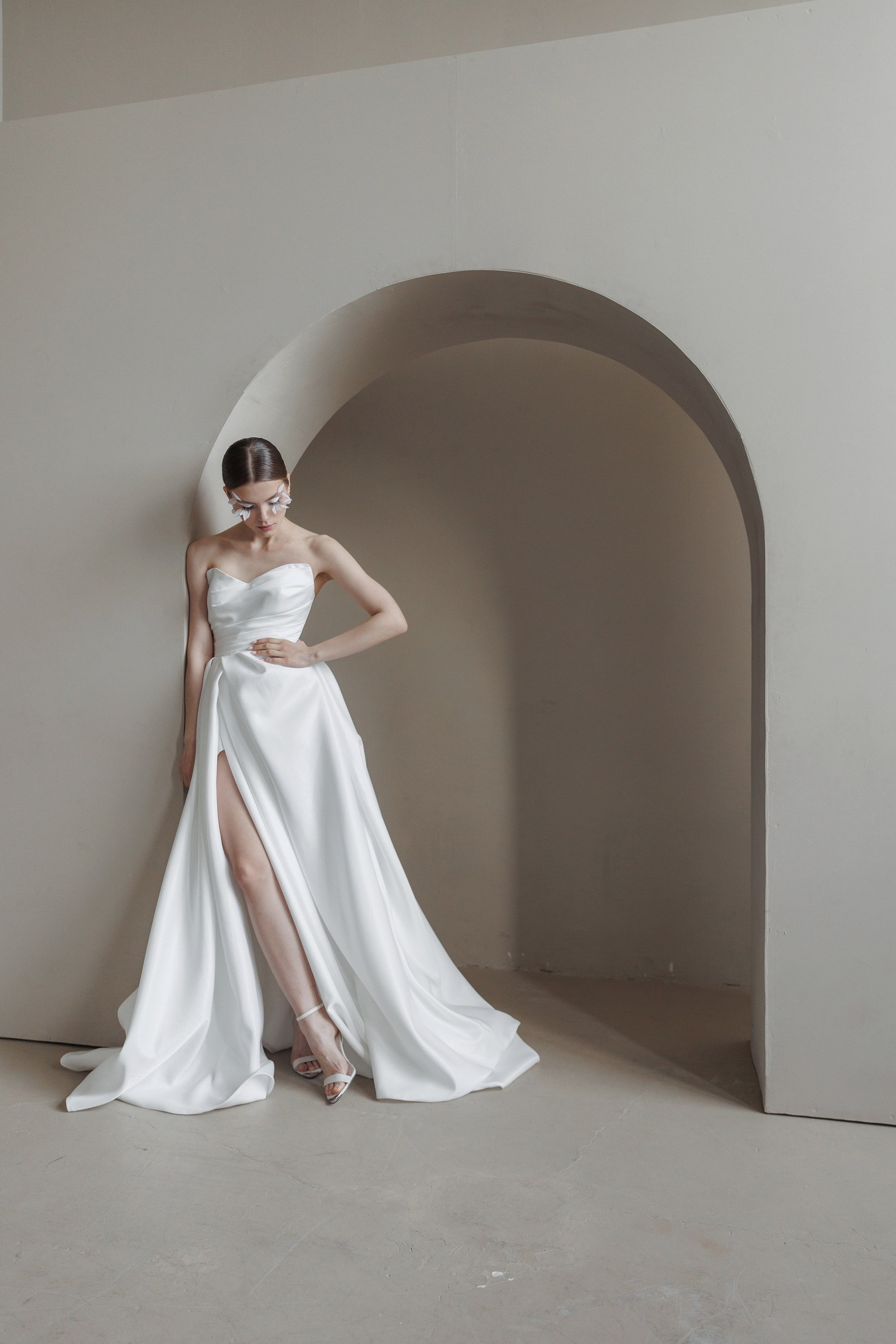 Свадебное портфолио. Свадебный фотограф в Нижнем Новгороде и Москве Сергей Воробьев