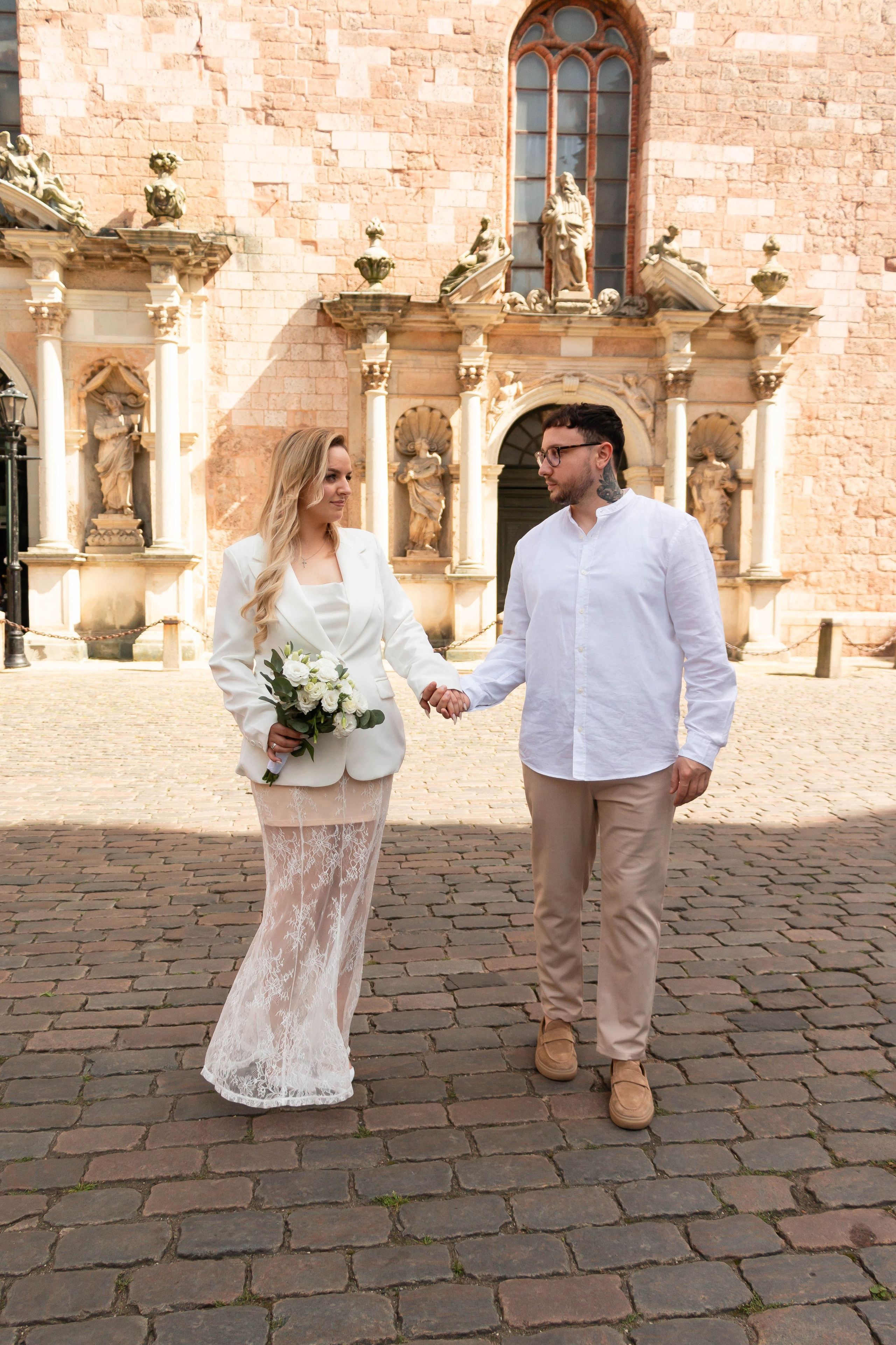 MAKSIM & KATYA. Бережно сохраняю ваши чувства и истории на своих фотографиях