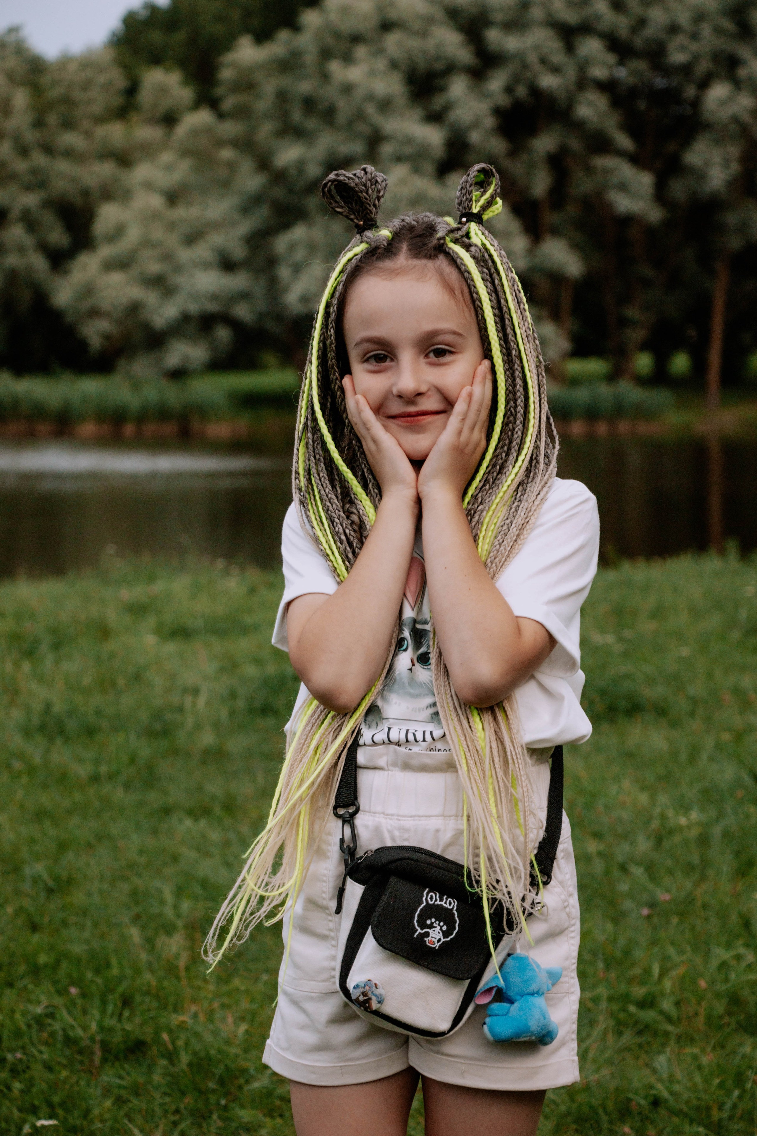 Алексей, Римма, Аннушка и Полина. Бережно сохраняю ваши чувства и истории на своих фотографиях