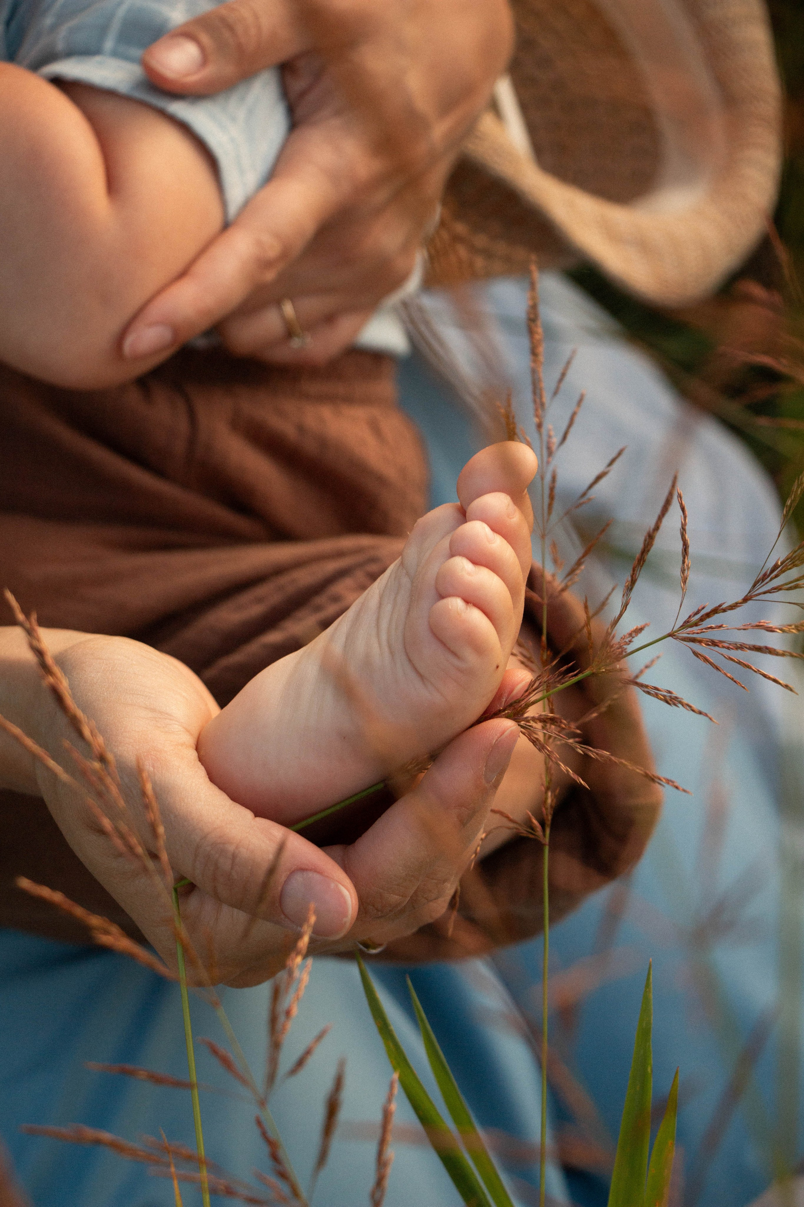 Валя и Артурчик. Бережно сохраняю ваши чувства и истории на своих фотографиях