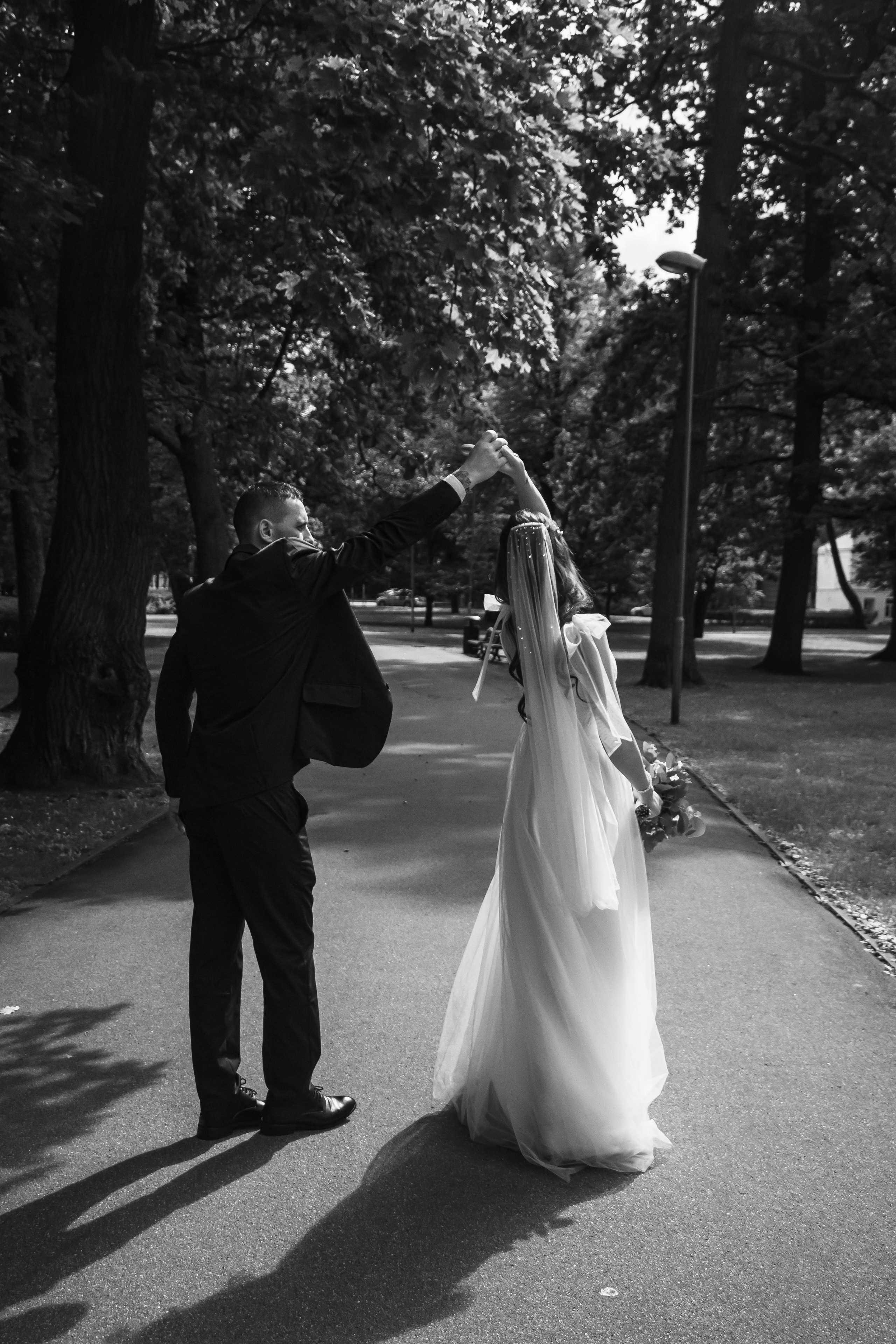 Сергей & Арина. Бережно сохраняю ваши чувства и истории на своих фотографиях