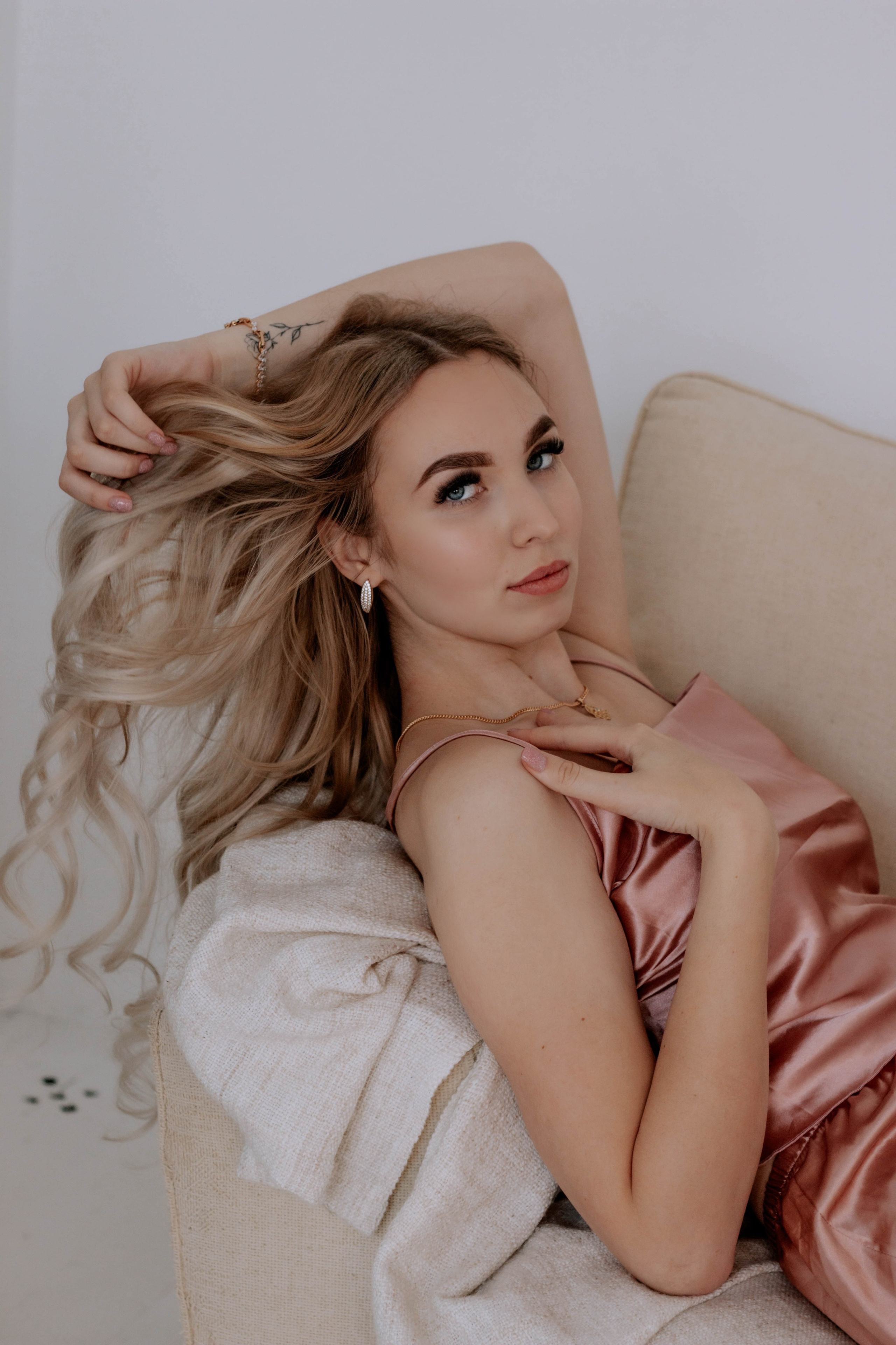 LIZA. Бережно сохраняю ваши чувства и истории на своих фотографиях