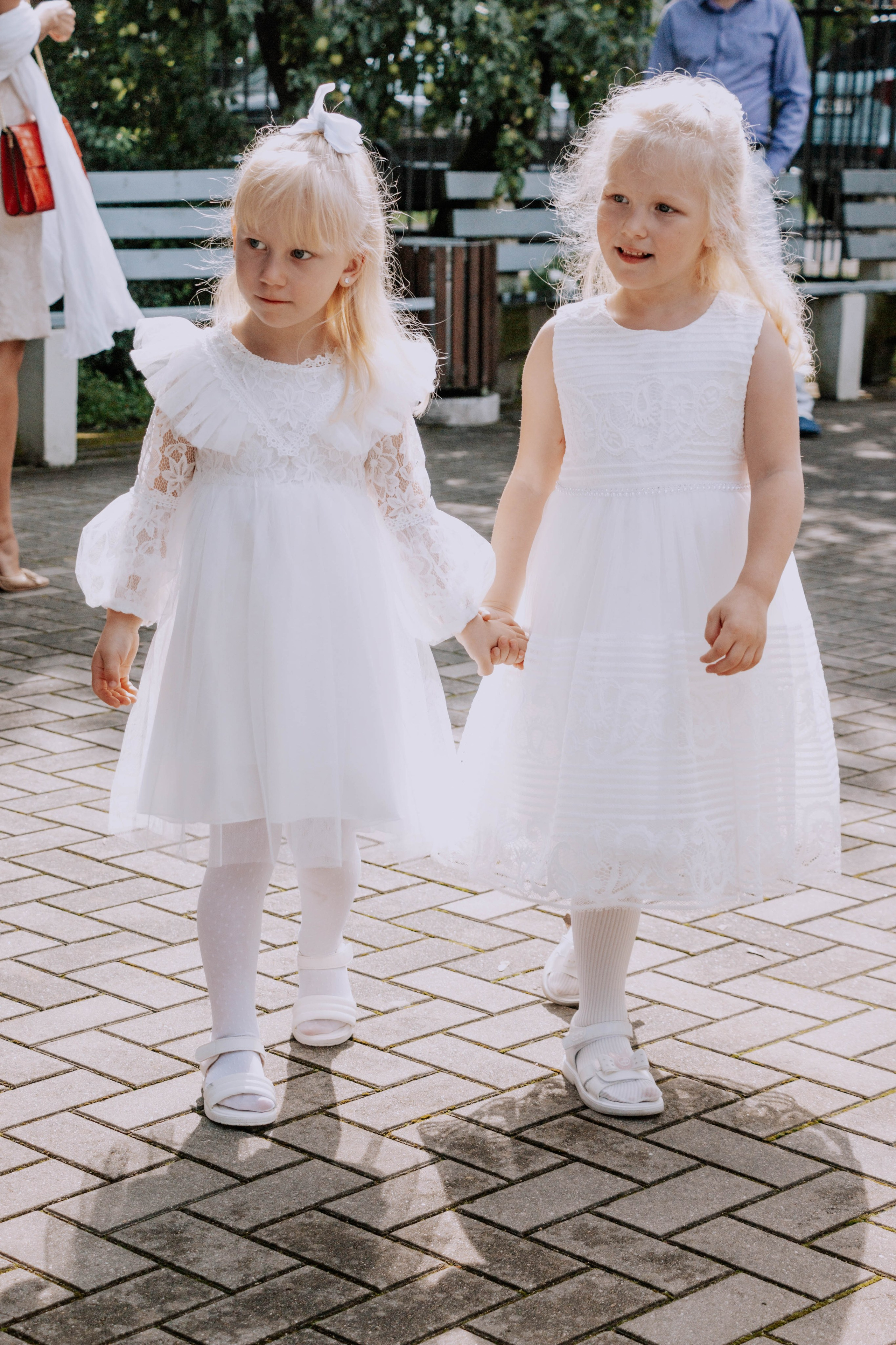 Сергей & Арина. Бережно сохраняю ваши чувства и истории на своих фотографиях