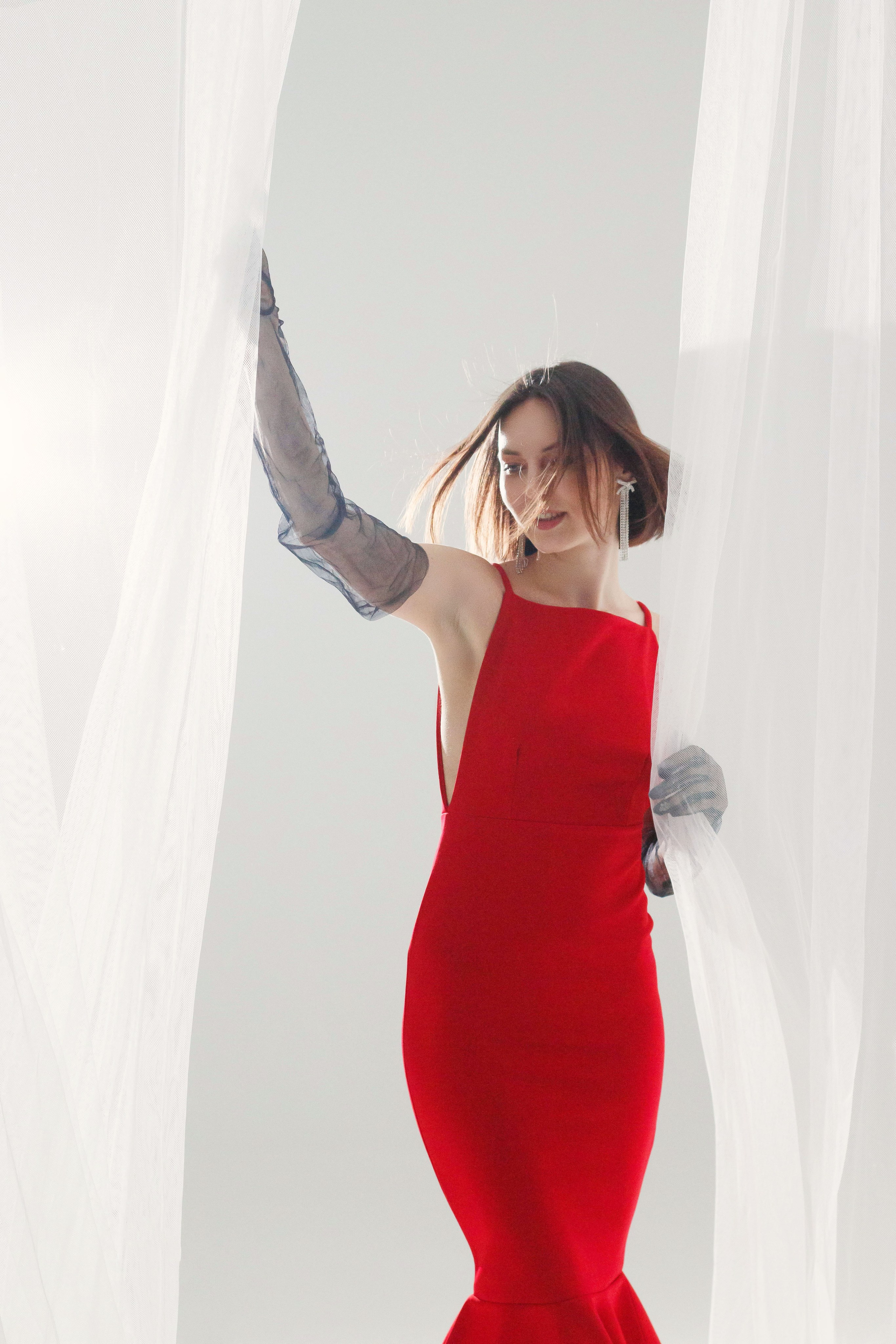 SOLVITA. Бережно сохраняю ваши чувства и истории на своих фотографиях