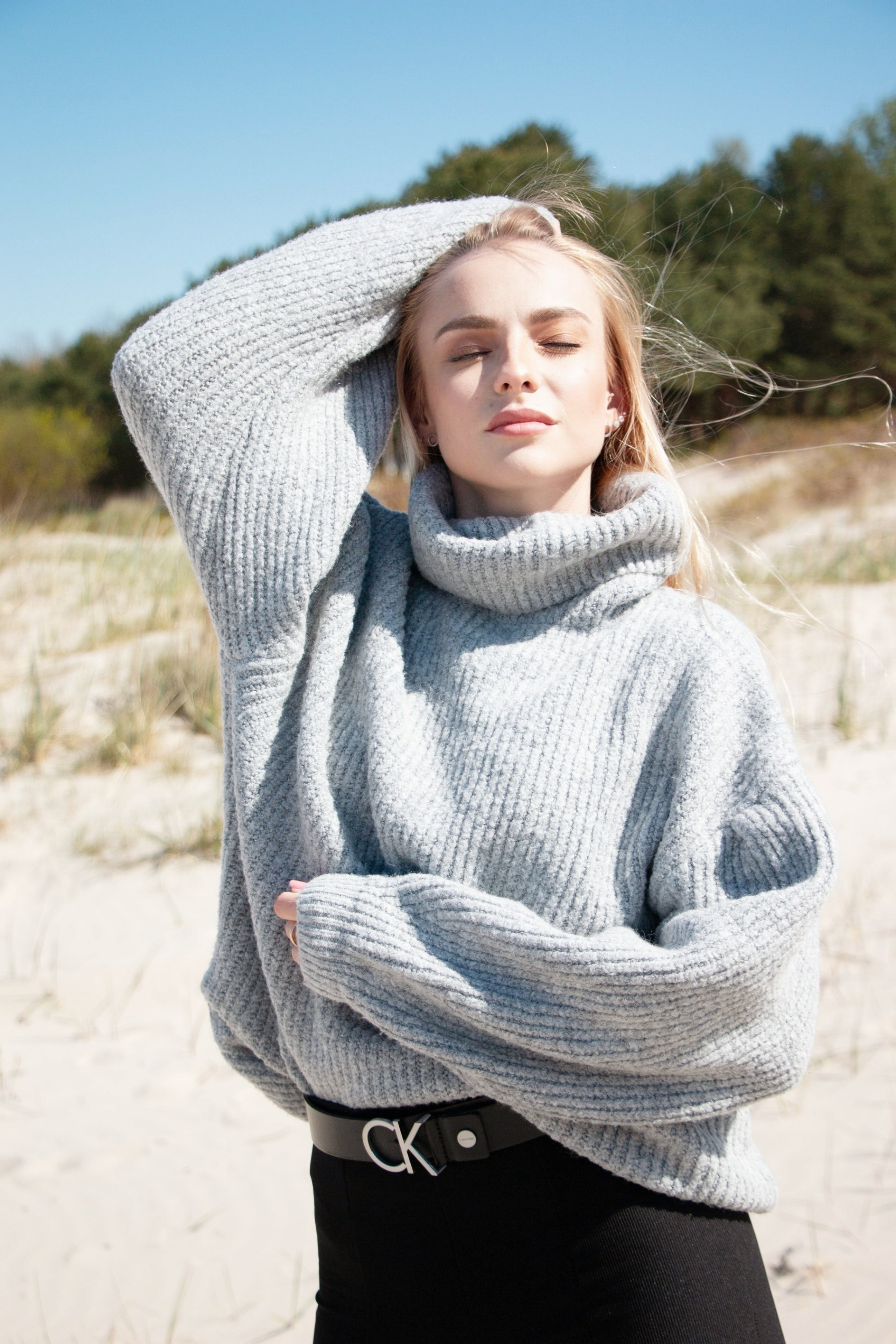 Дарья. Бережно сохраняю ваши чувства и истории на своих фотографиях