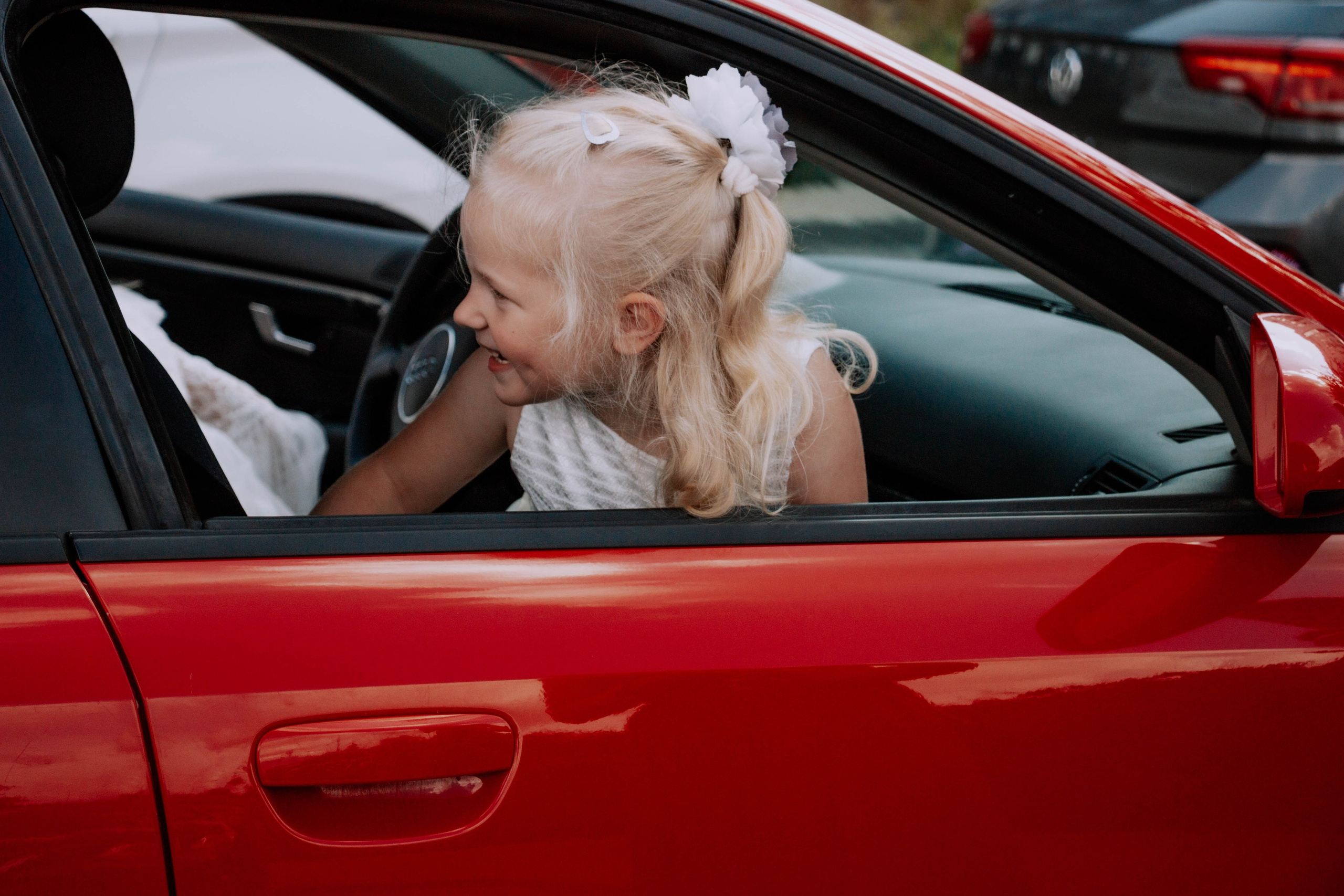 Сергей & Арина. Бережно сохраняю ваши чувства и истории на своих фотографиях