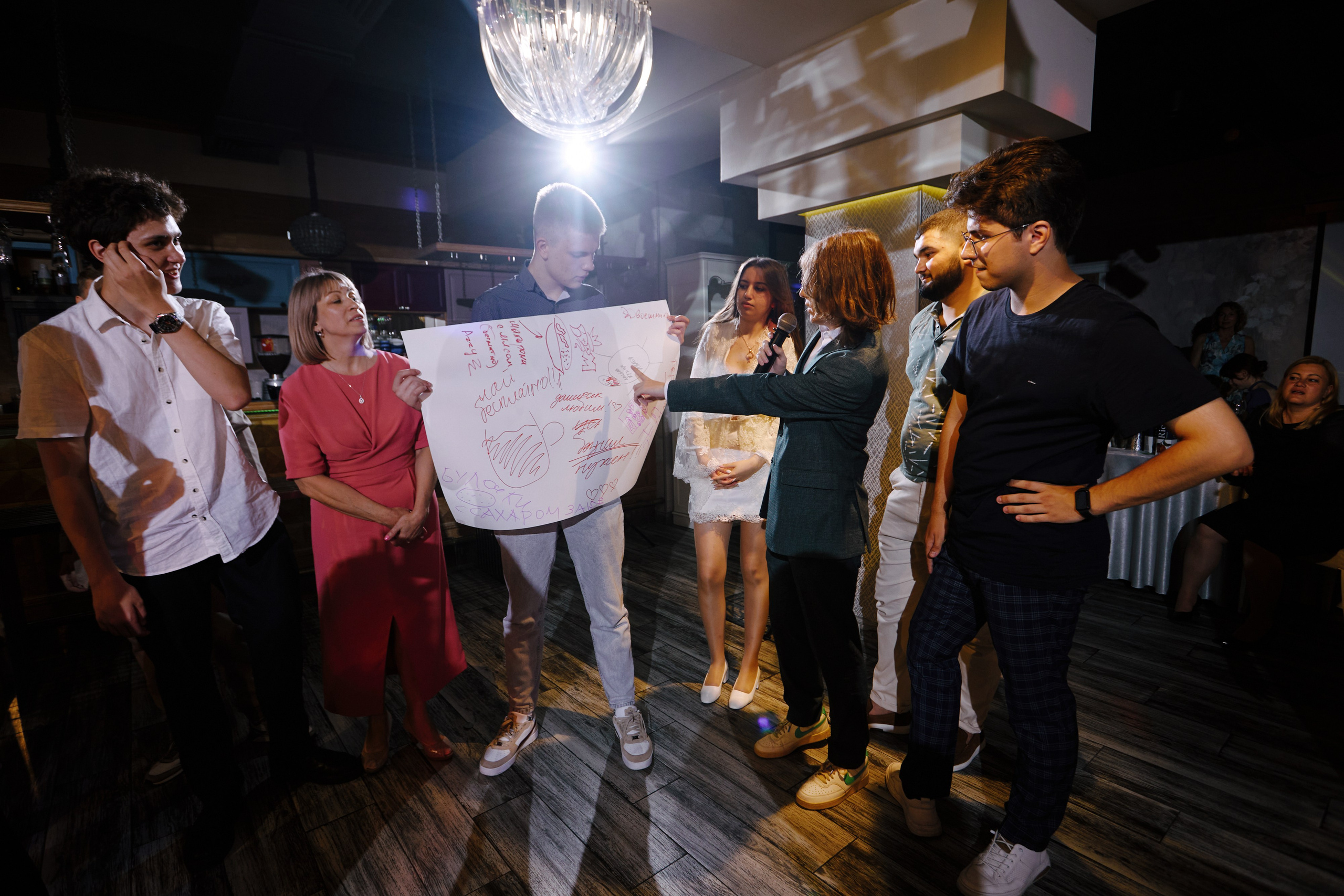 Выпускной 11кл. Портретный и свадебный фотограф в Екатеринбурге Владимир ЛузинЛузин