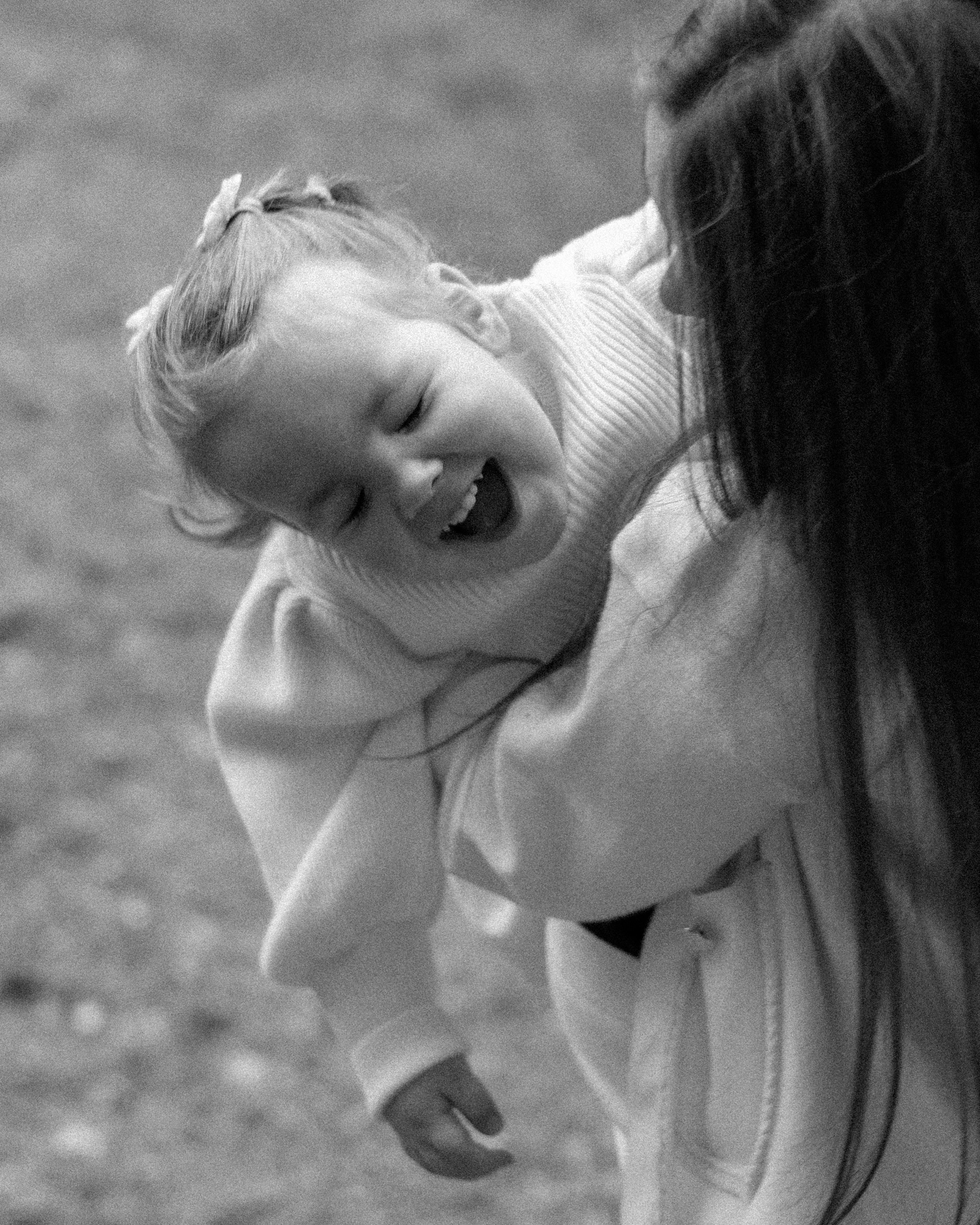 Фотограф в Москве и Московской области