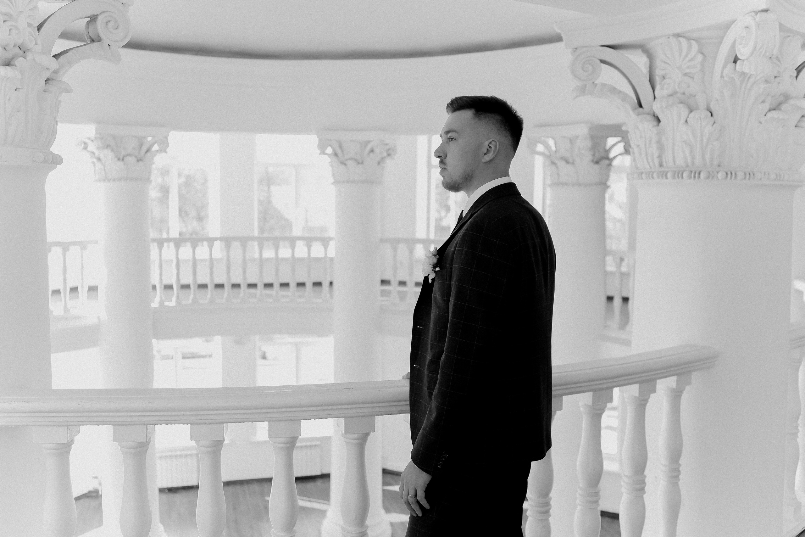 Wedding 28|09|2024. Профессиональный свадебный фотограф Юлия Решетняк. Челябинск, Екатеринбург