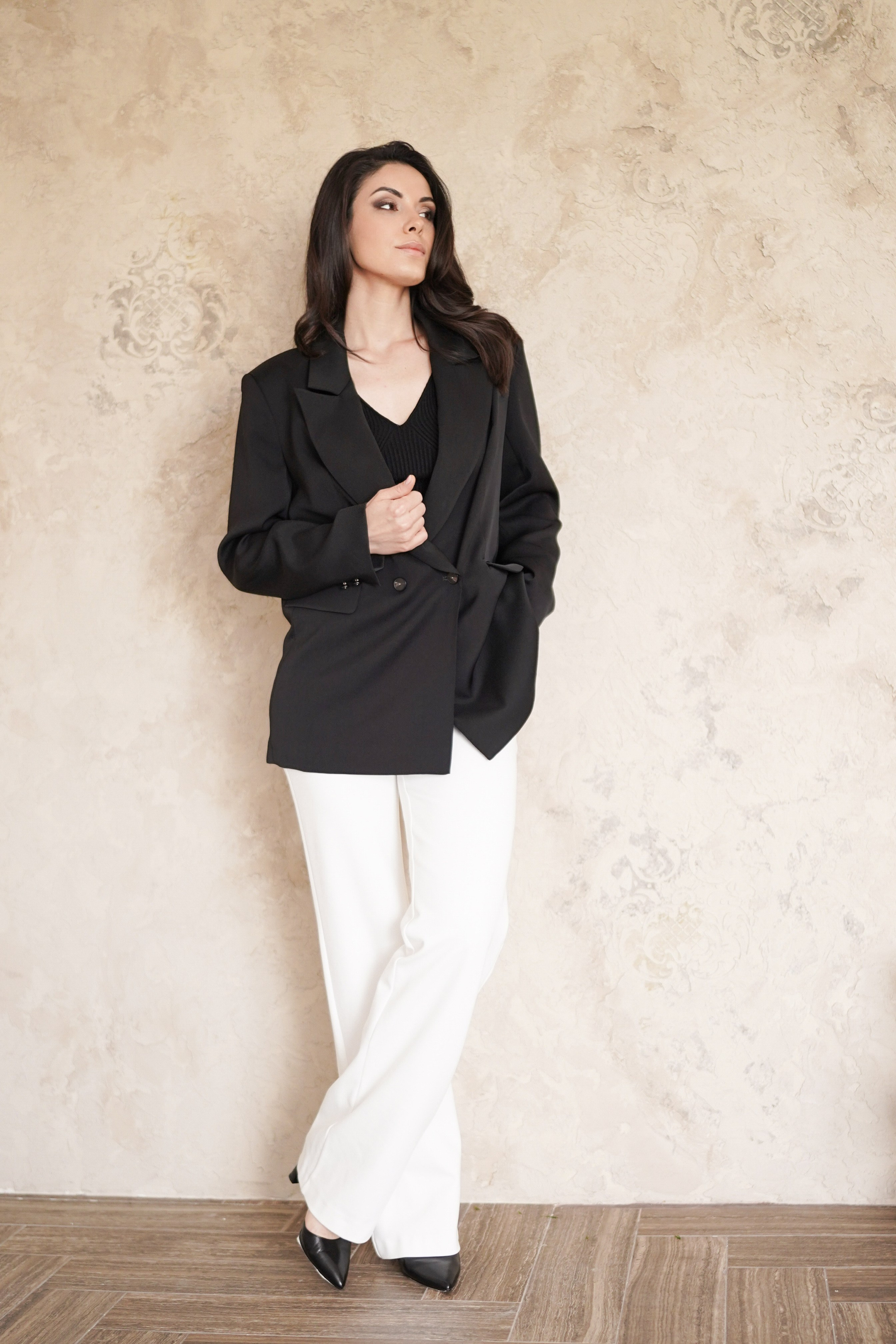 Рената. Контент фотограф в Самаре Гудалова Елена