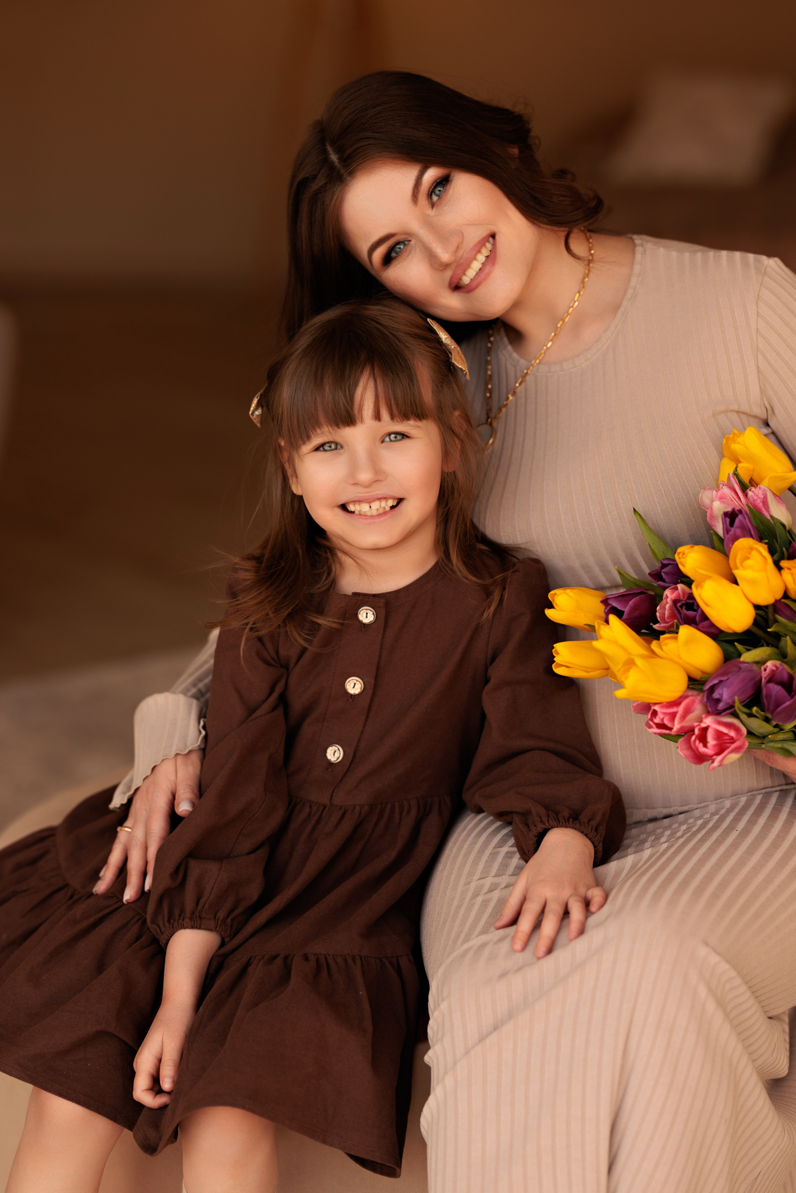 Беременность. Детский и семейный фотограф в Чите Анастасия Шубина