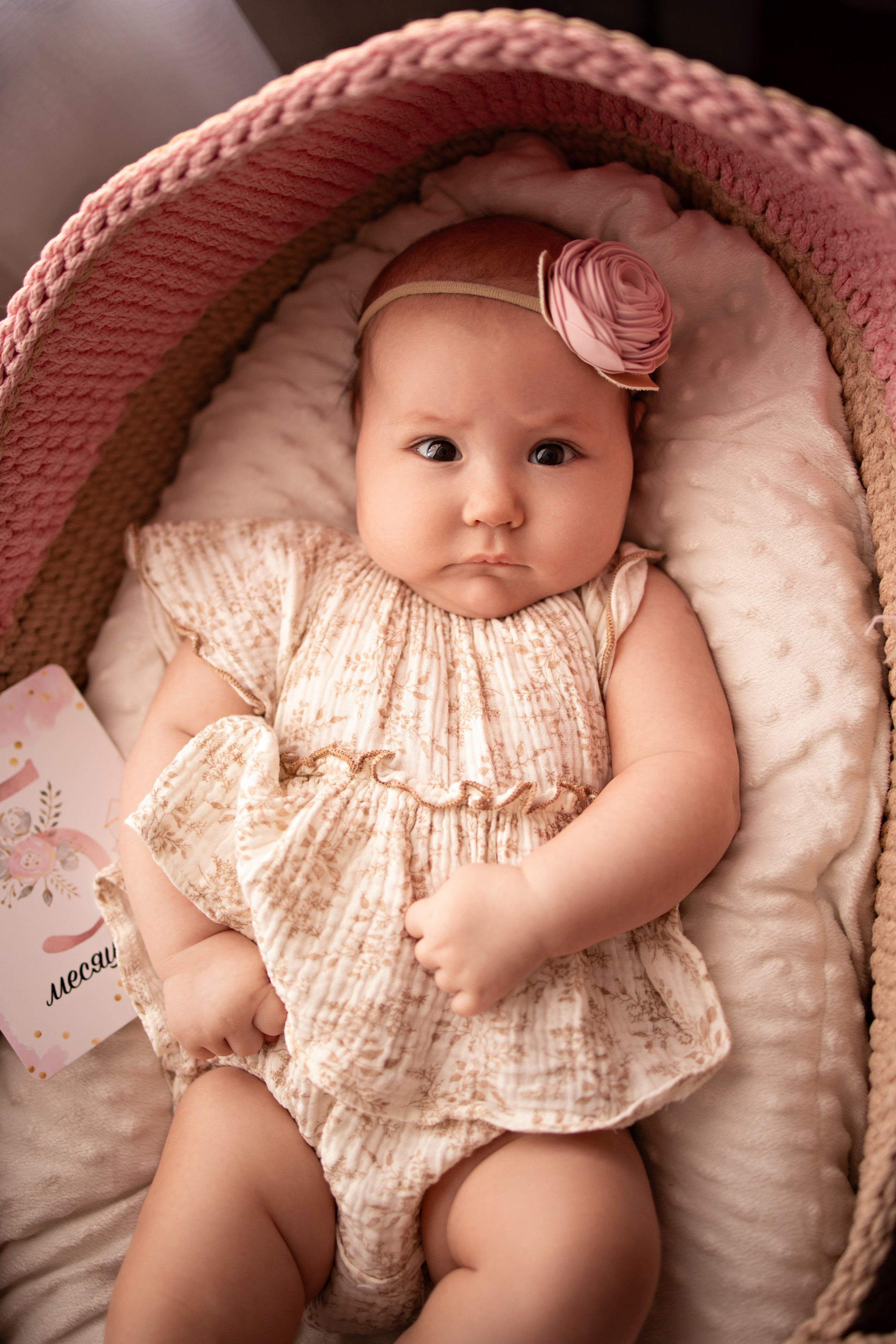 Фотосопровождение до года. Детский и семейный фотограф в Чите Анастасия Шубина