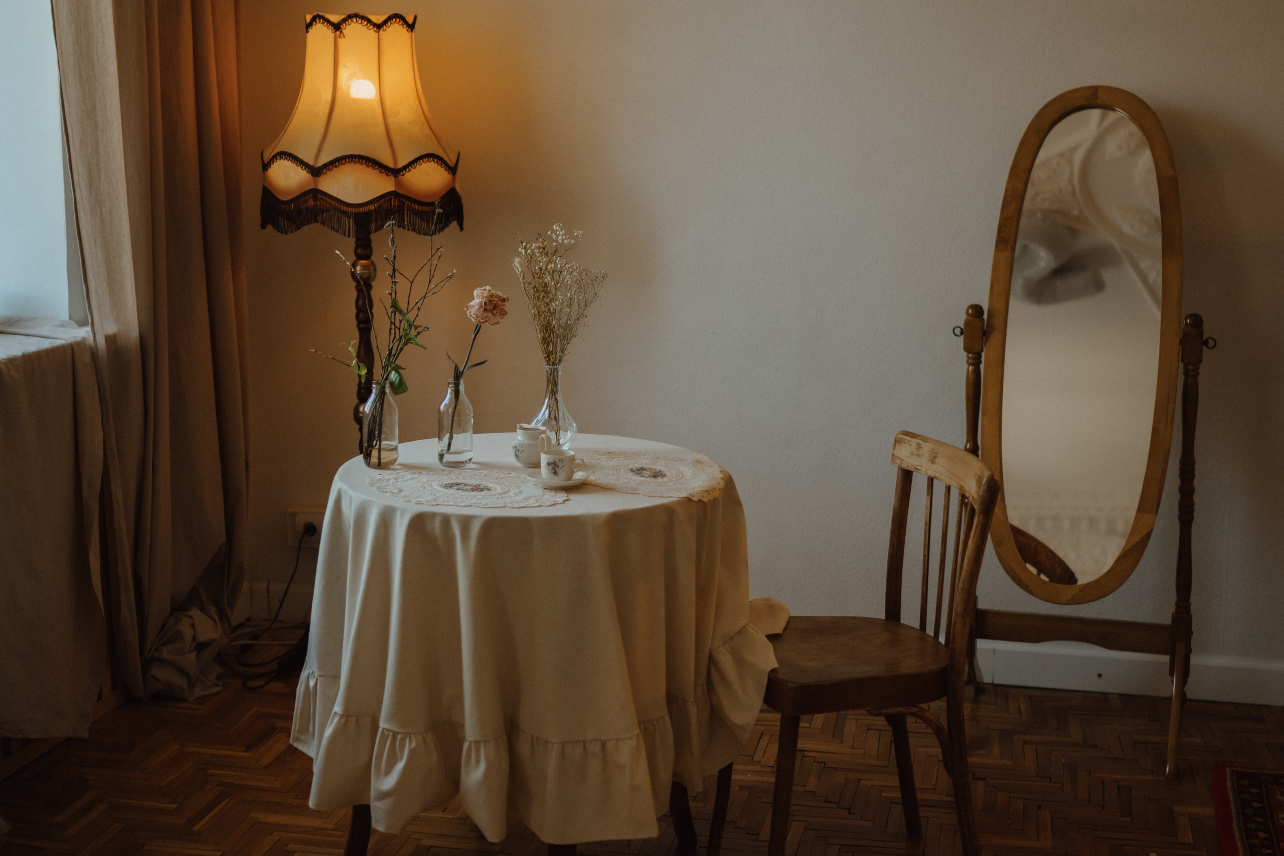 Кв. 143. Кристина Ветрова | ФОТОГРАФ | Москва