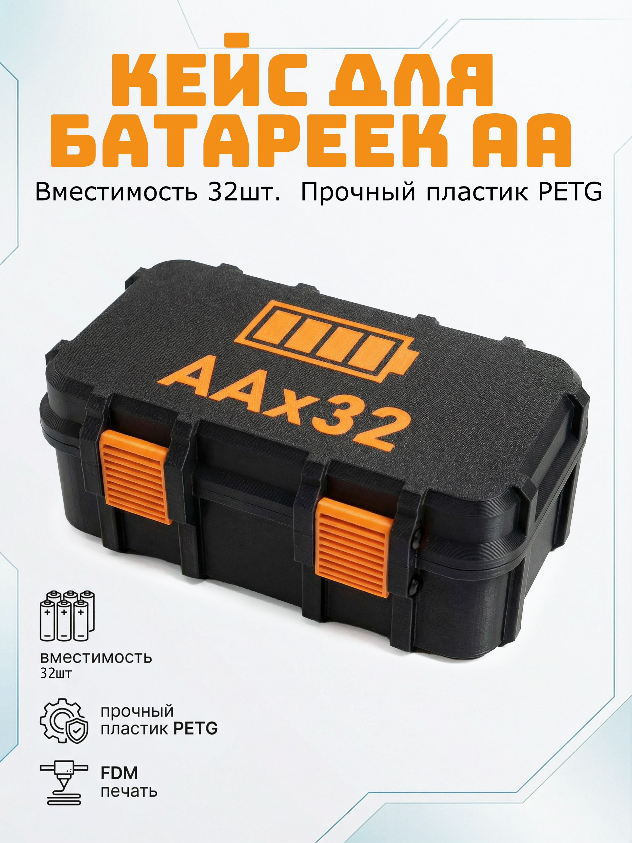 Кейсы. Макаров Сергей|Creamlebot Фотограф города Ростов-на-Дону