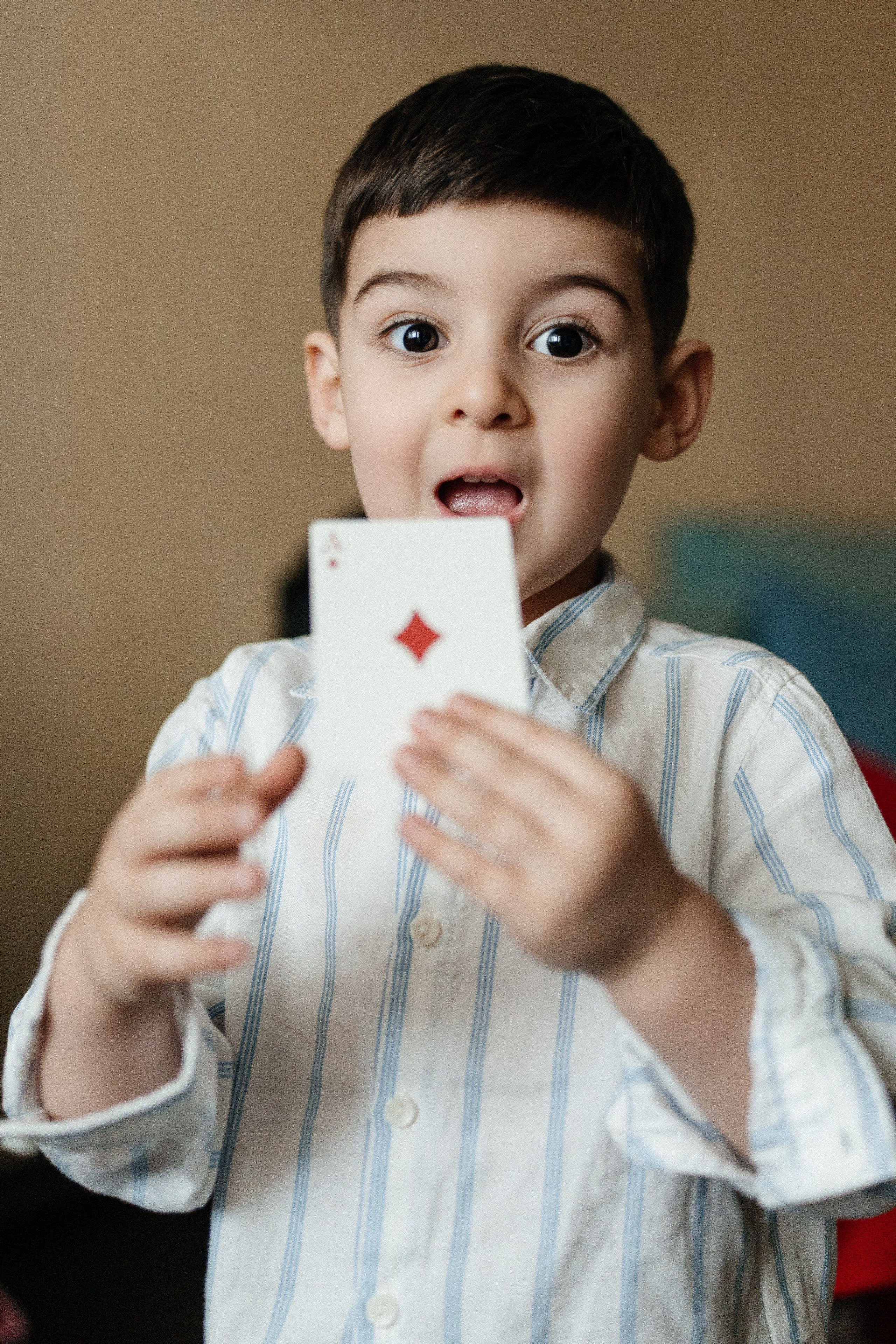 Миргасановы. Семейный фотограф в Санкт-Петербурге Виталия Белова