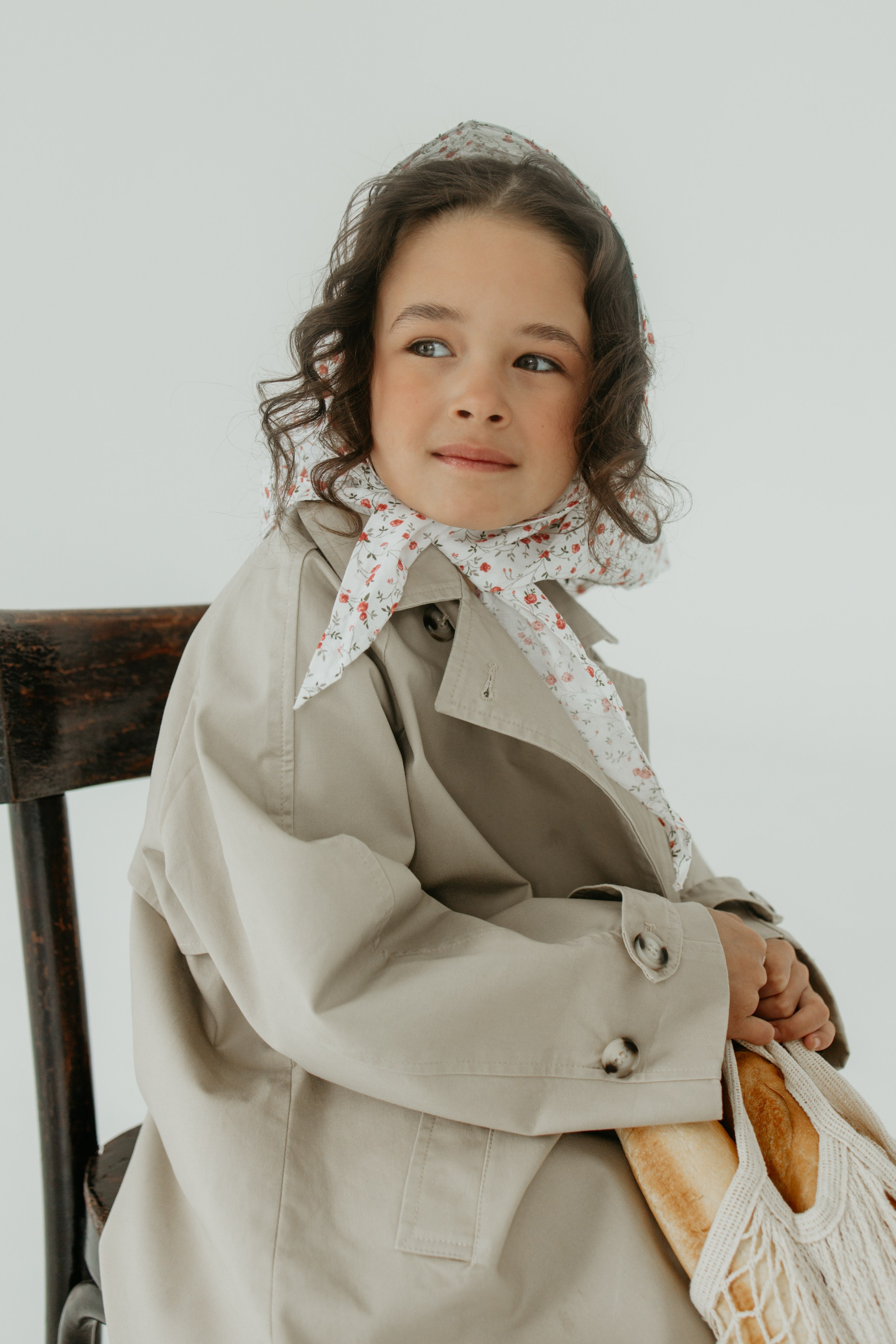 Марго. Фотограф в Челябинске Ольга Гурьянова