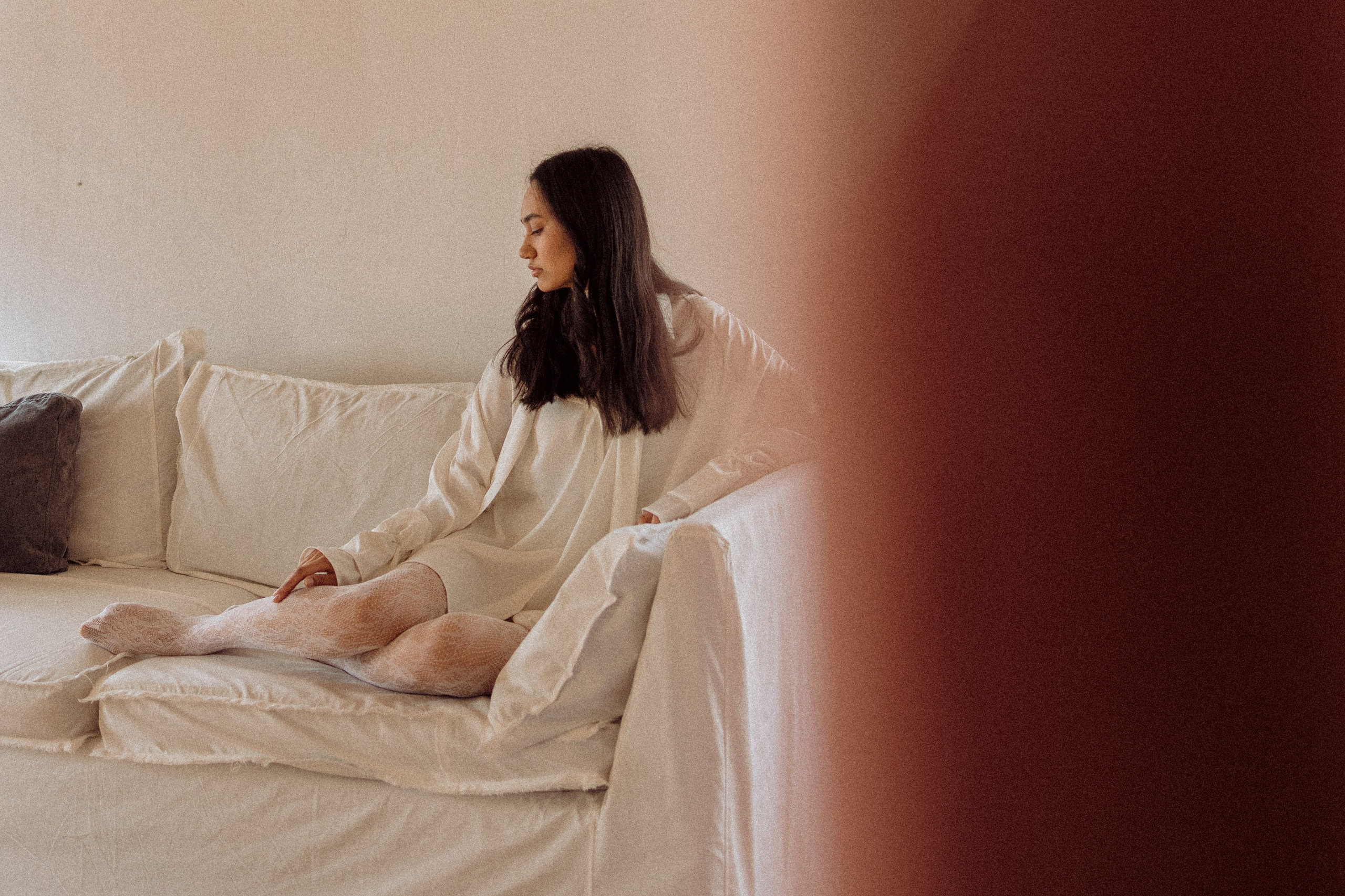 Айгуль. Фотограф в Челябинске Ольга Гурьянова