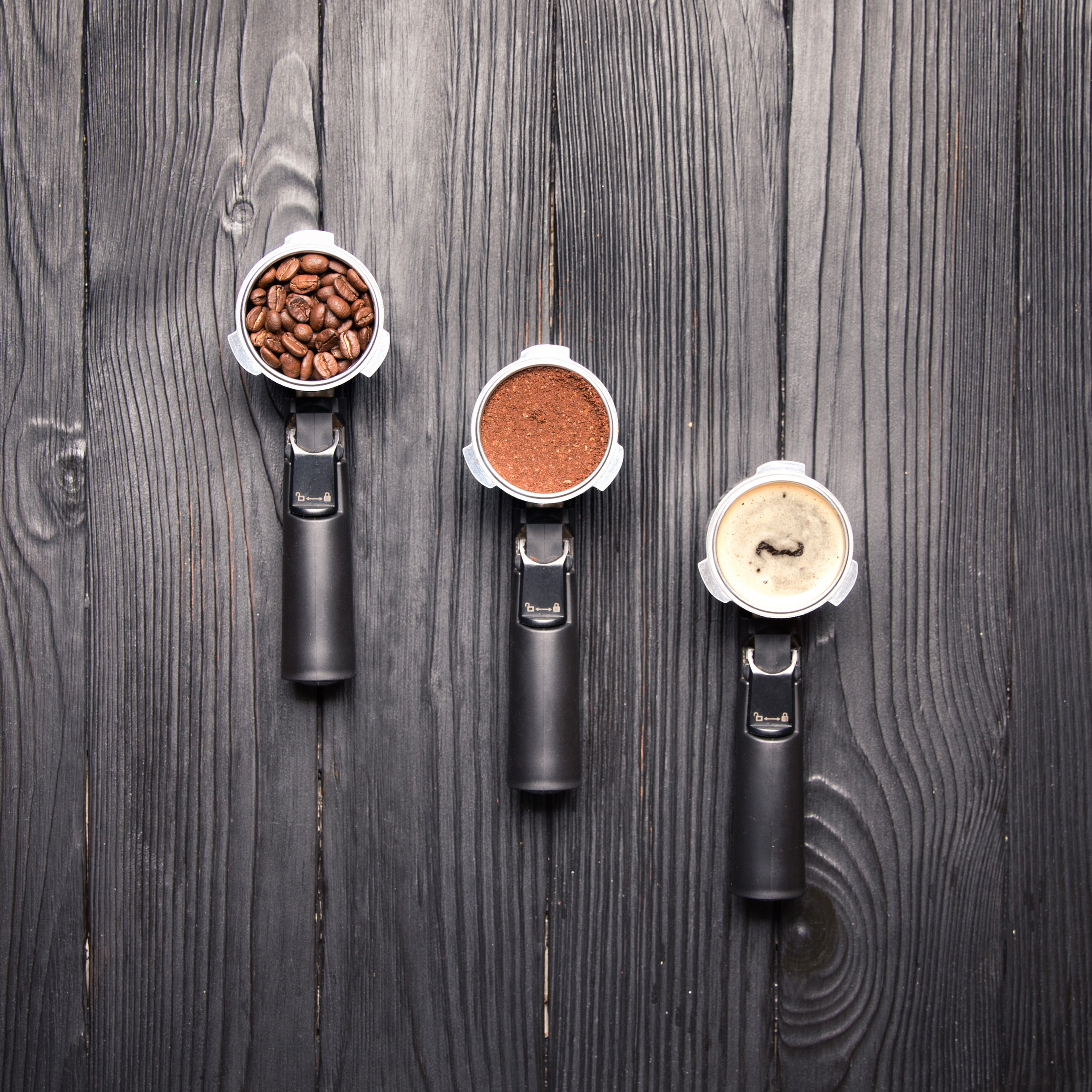 Подберу кадр под ваш интерьер и настроение. Фотограф Кирилл Мешков Кемерово