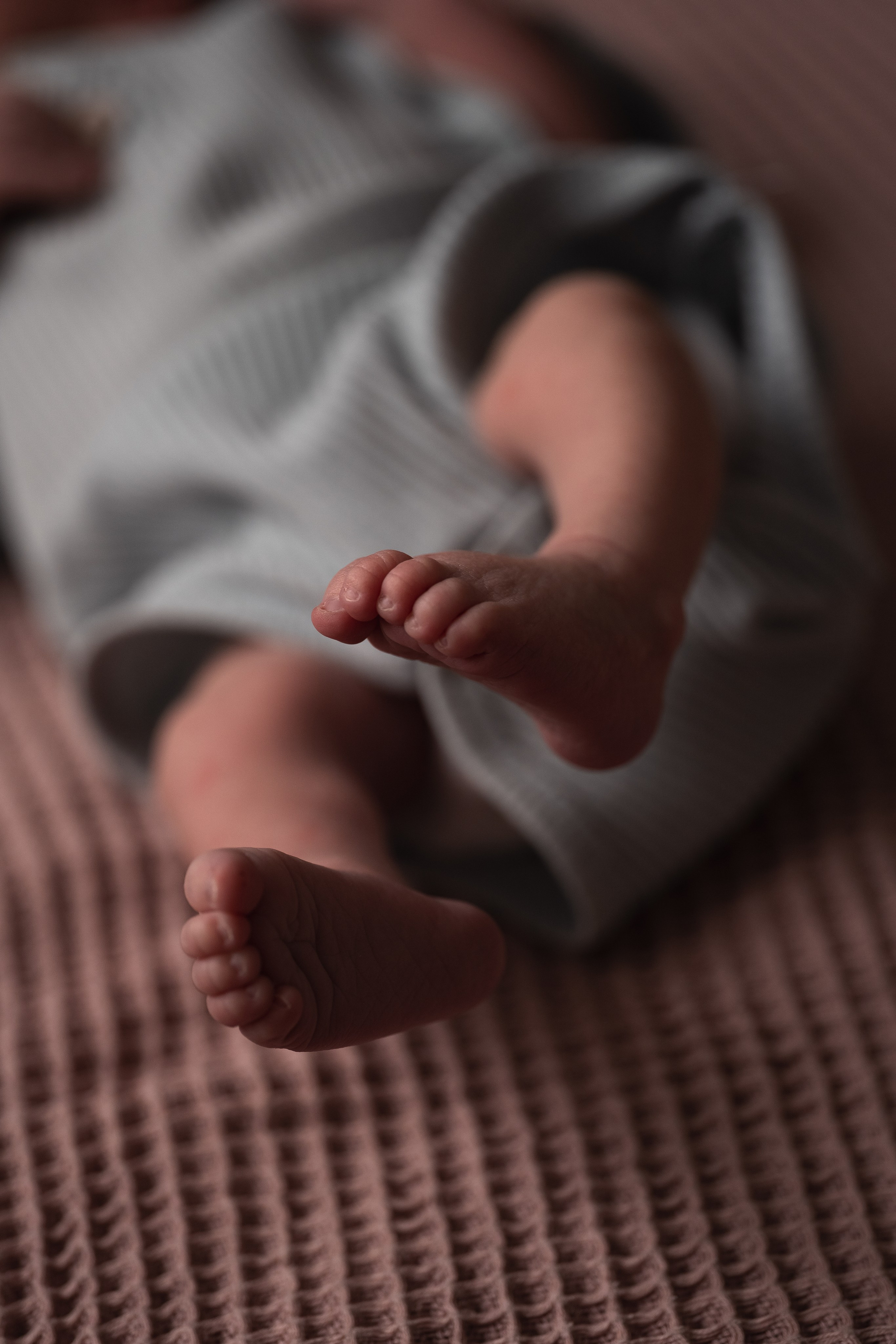 Игорь. Фотограф в Ульяновске Александра Григоровских