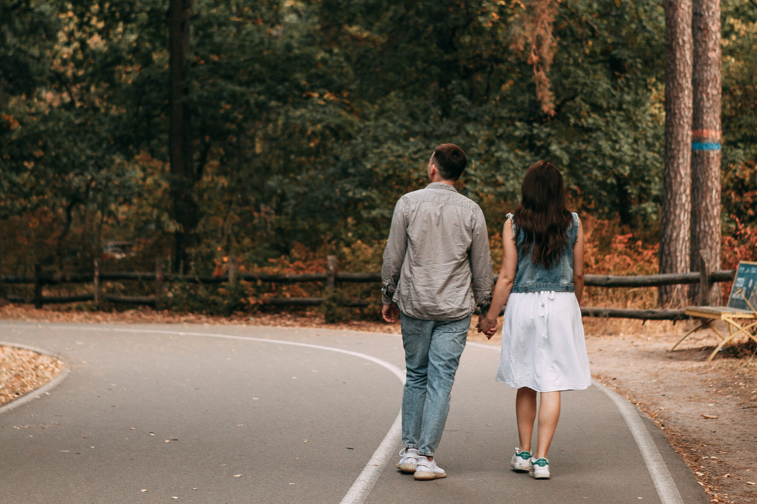 Фотограф Катя Дубовик